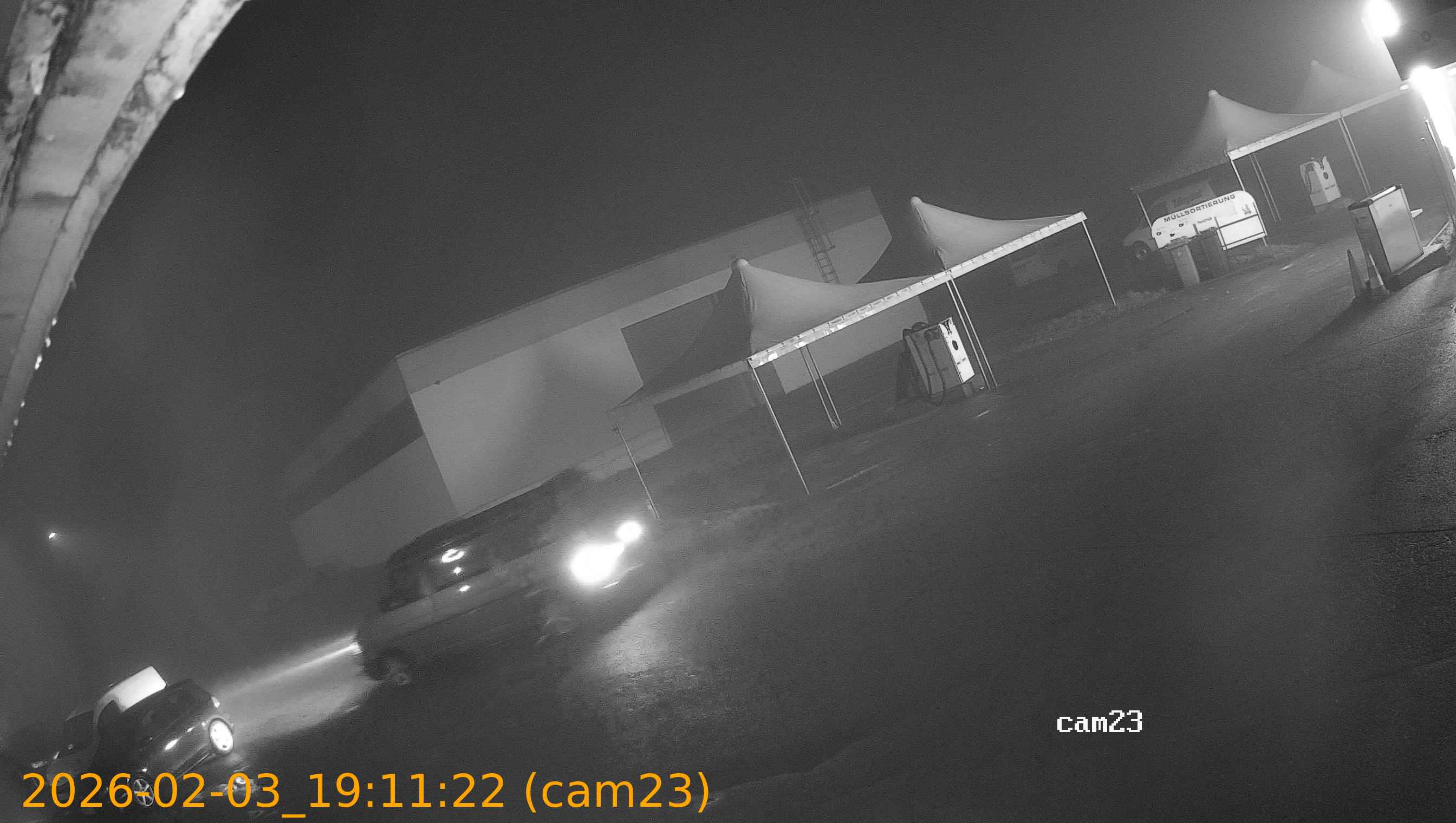 thumbnail_20260203191122