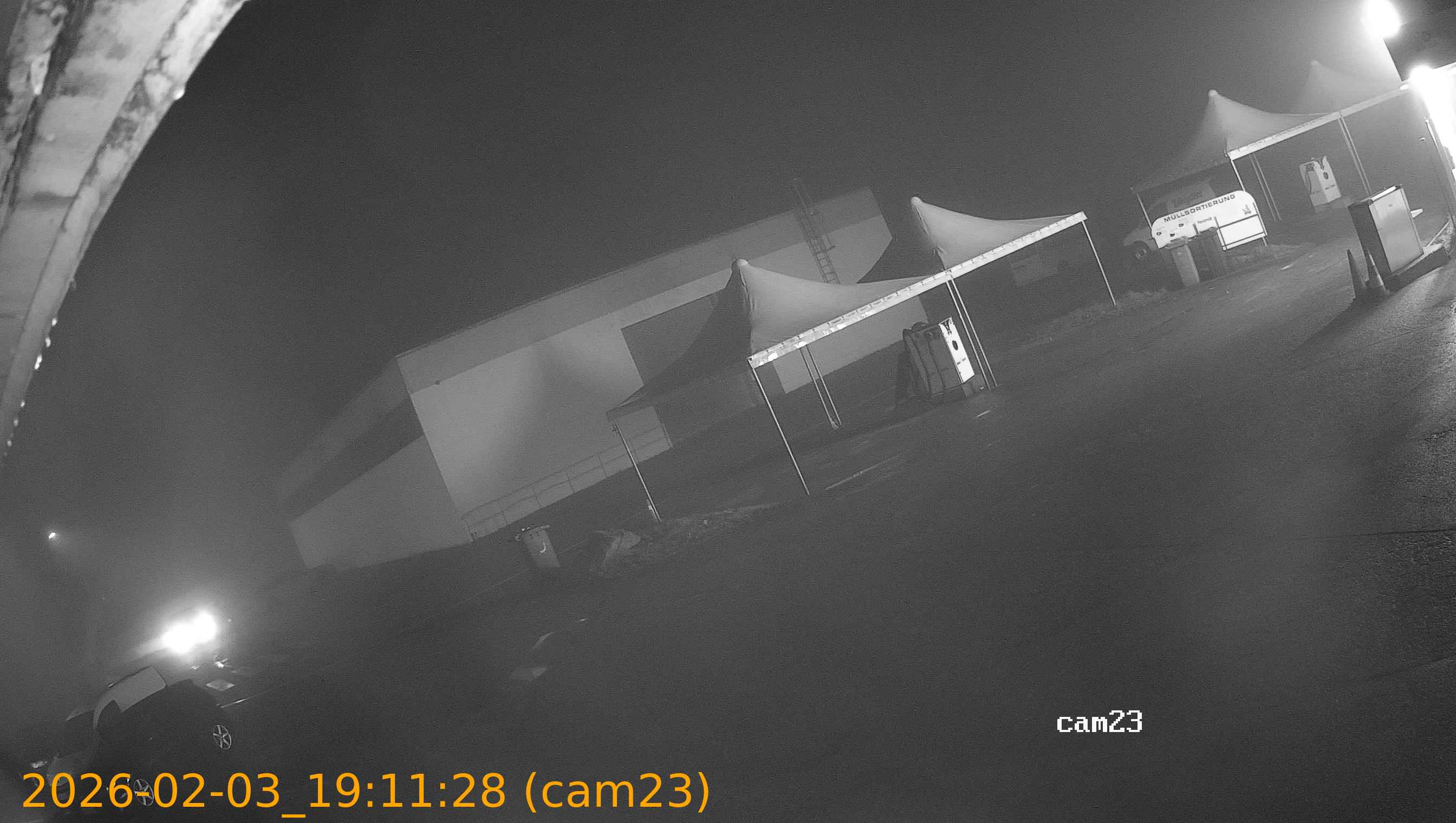 thumbnail_20260203191128