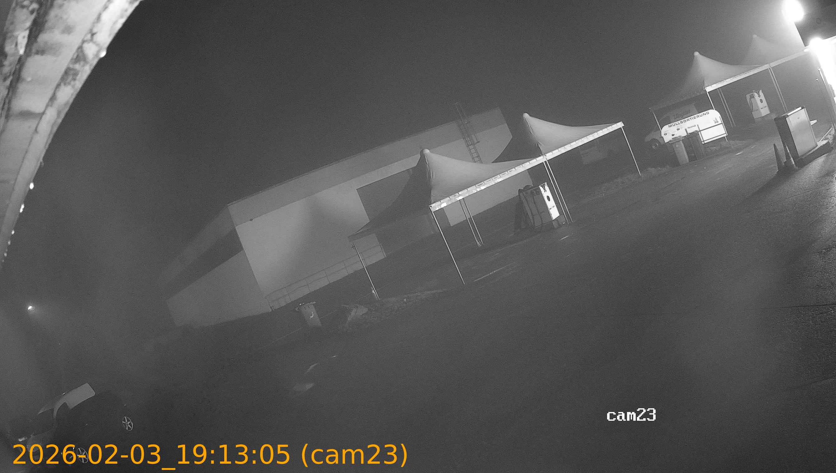 thumbnail_20260203191305