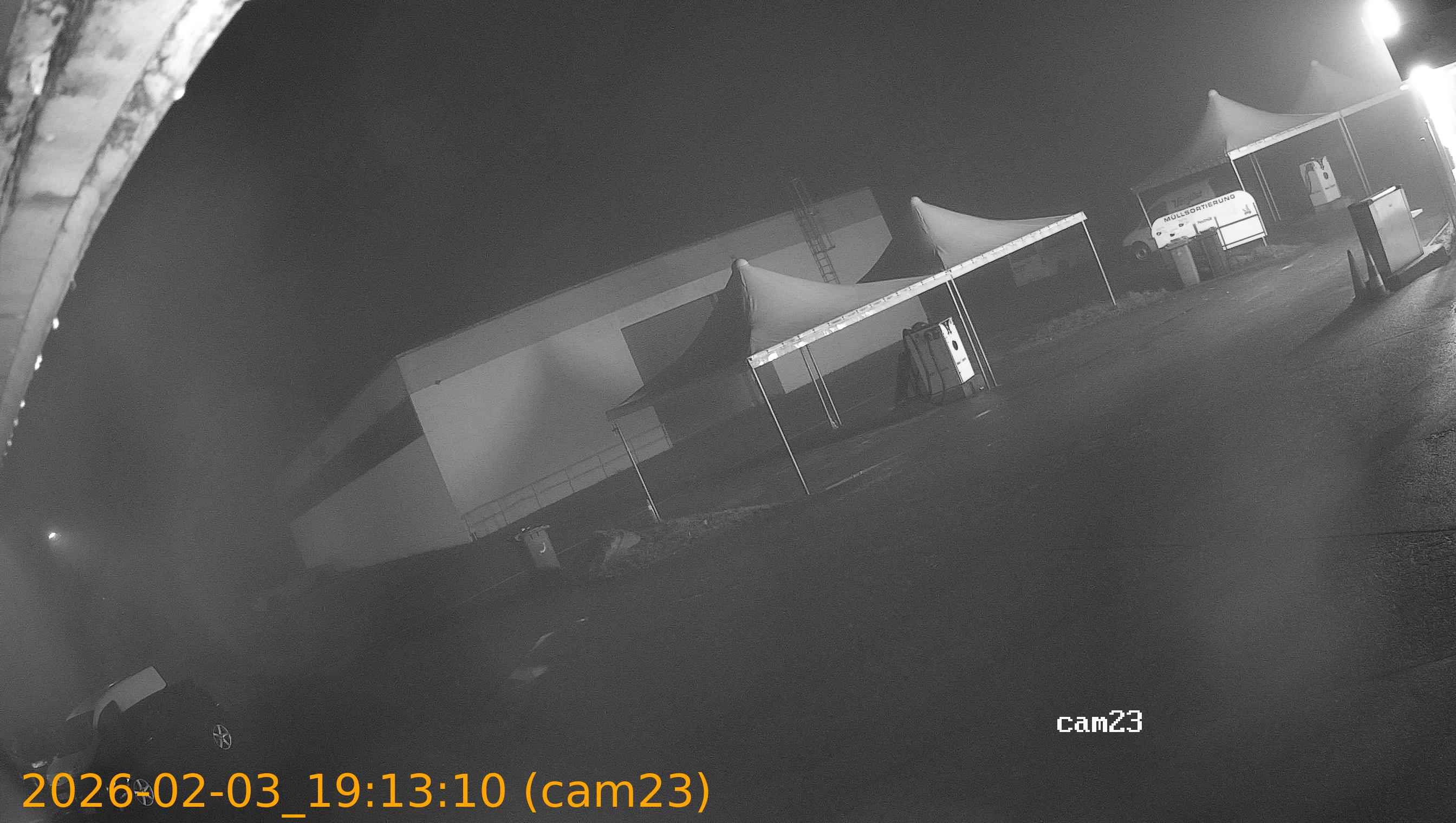 thumbnail_20260203191310