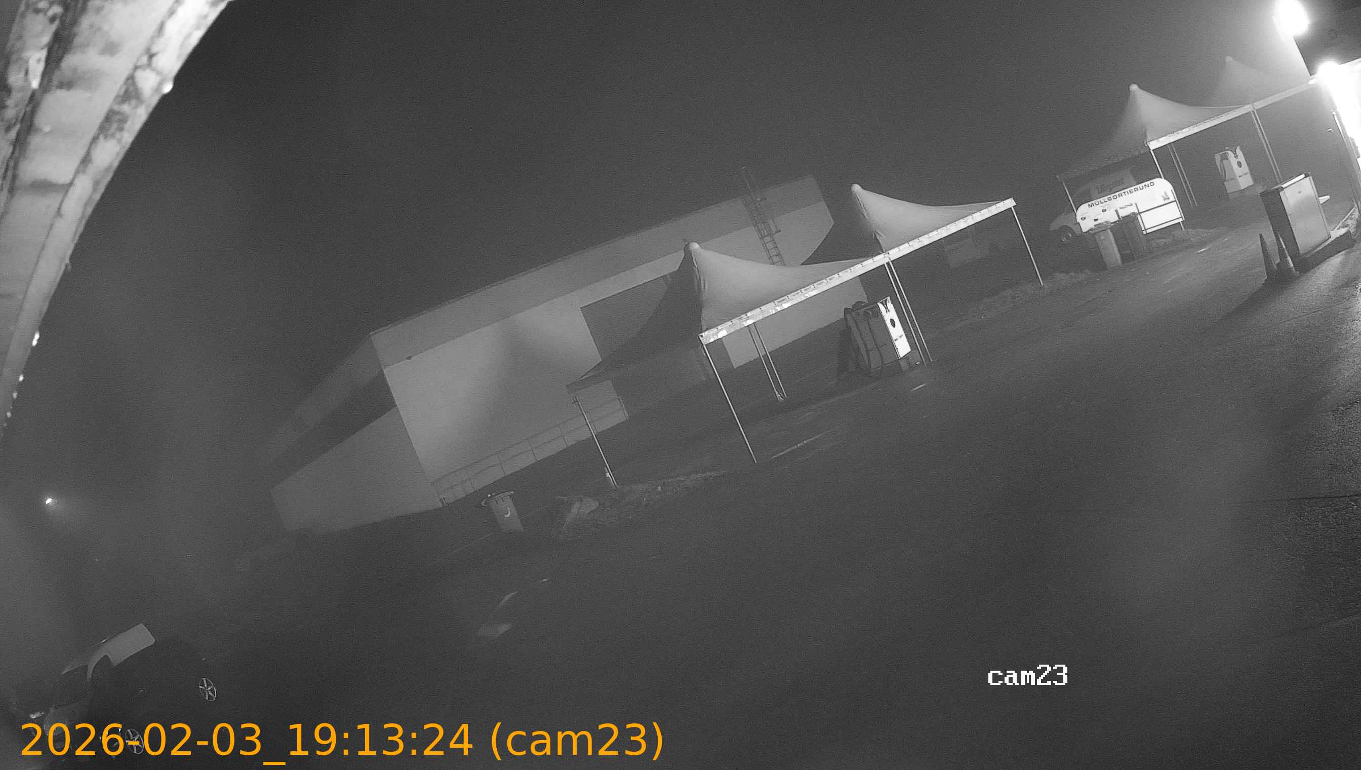 thumbnail_20260203191324