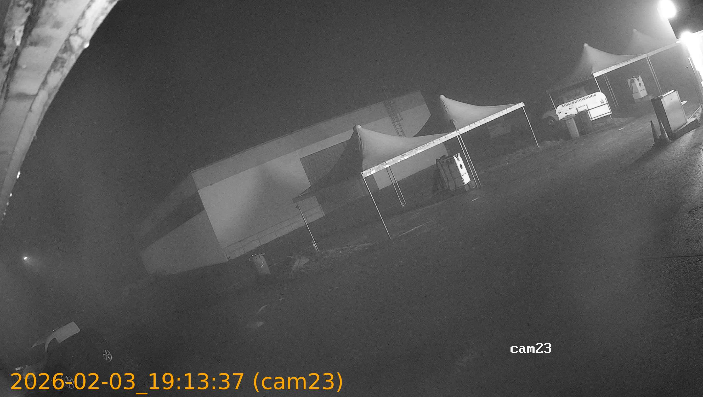 thumbnail_20260203191337