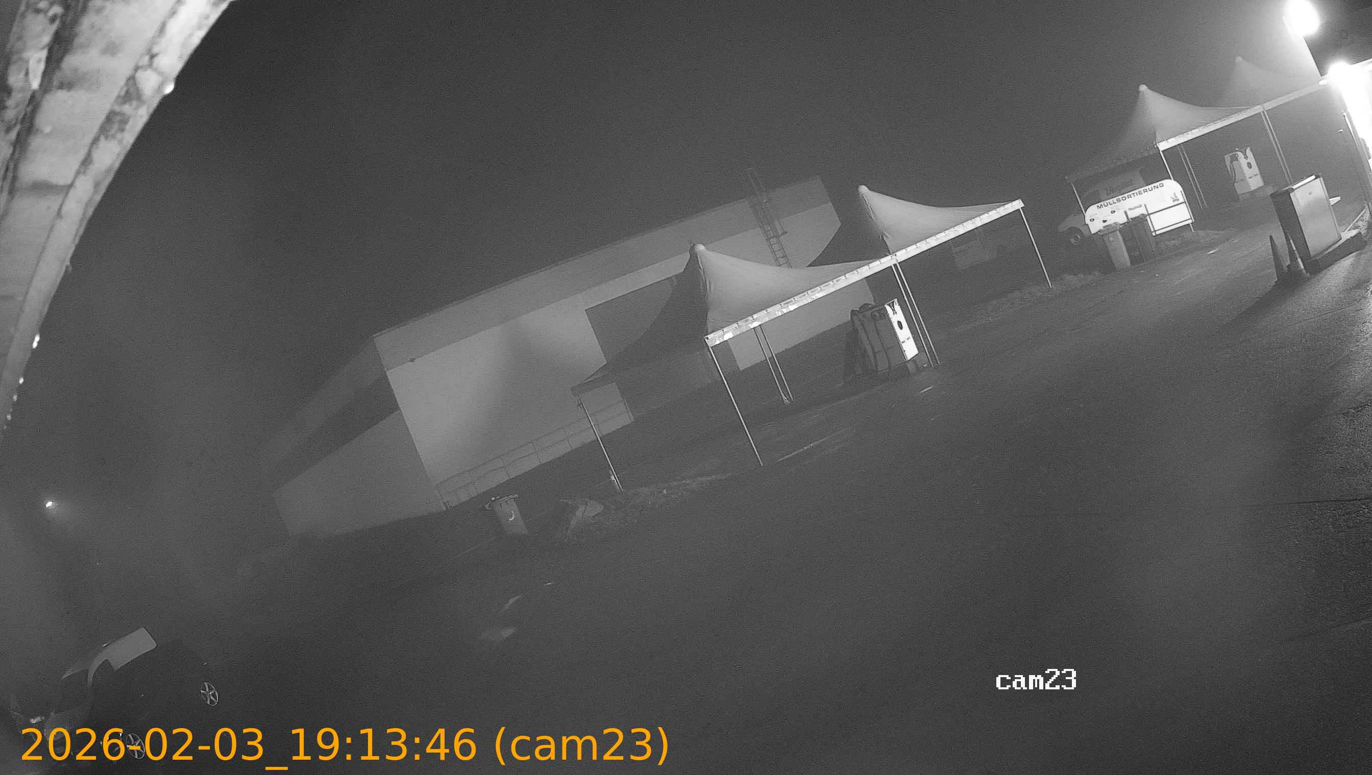 thumbnail_20260203191346