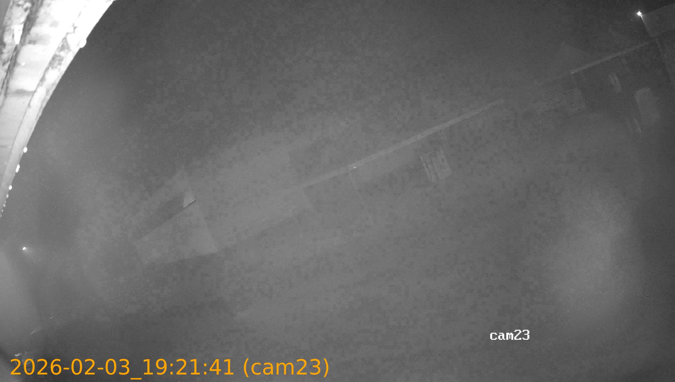 thumbnail_20260203192141