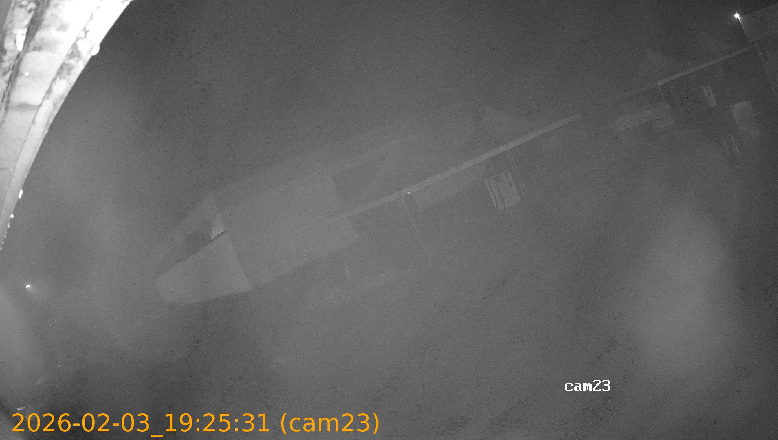 thumbnail_20260203192531