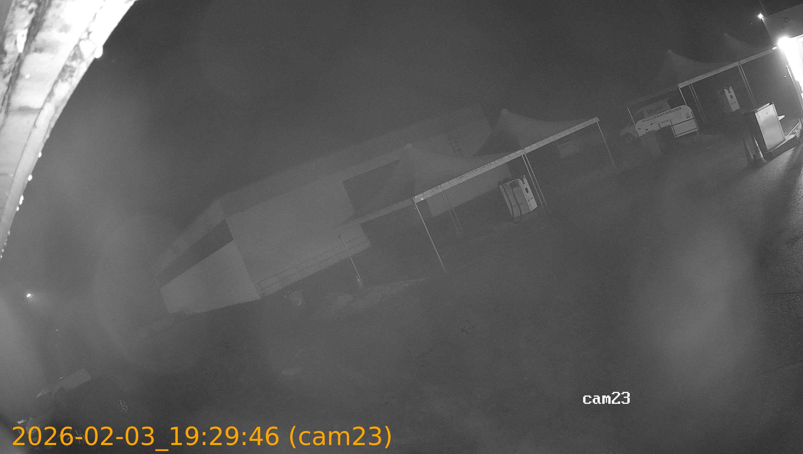 thumbnail_20260203192946