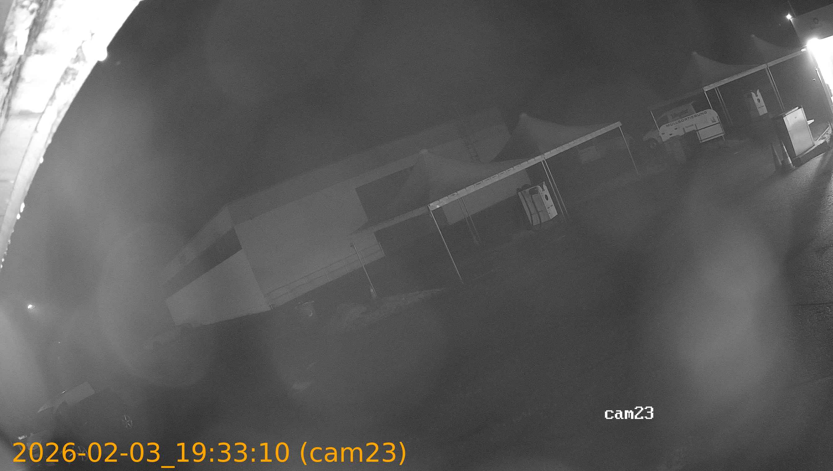 thumbnail_20260203193310