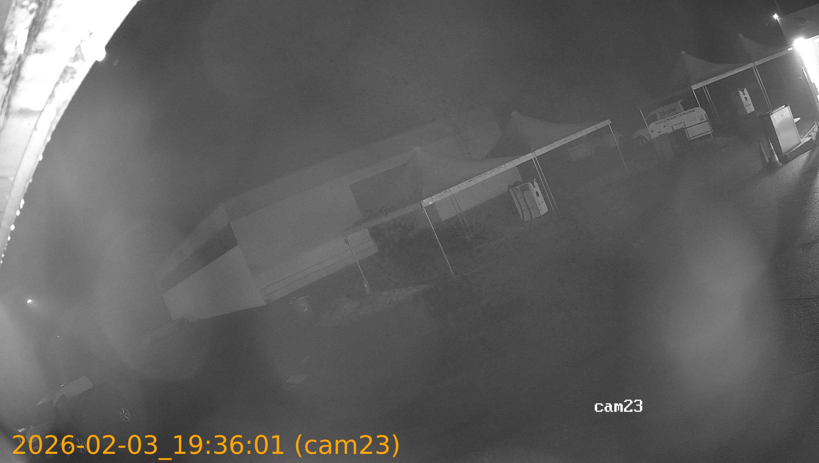 thumbnail_20260203193601