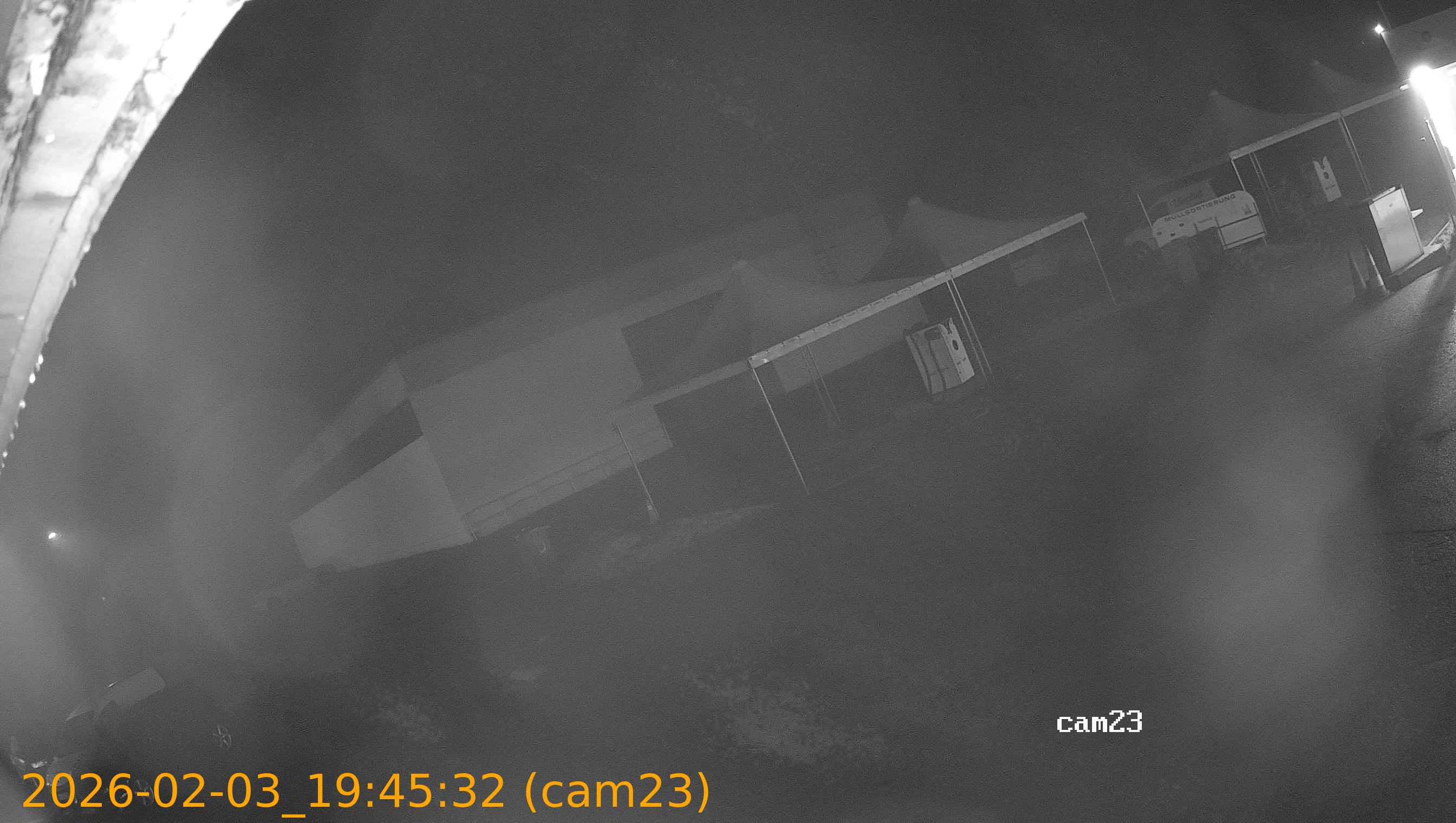 thumbnail_20260203194532