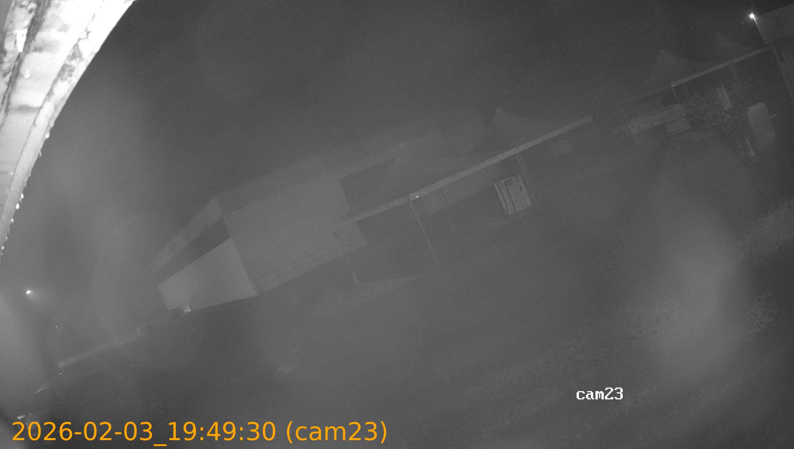 thumbnail_20260203194930