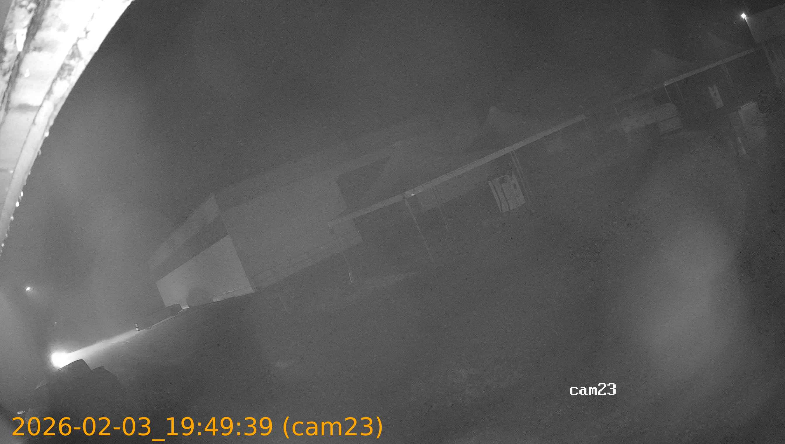 thumbnail_20260203194939