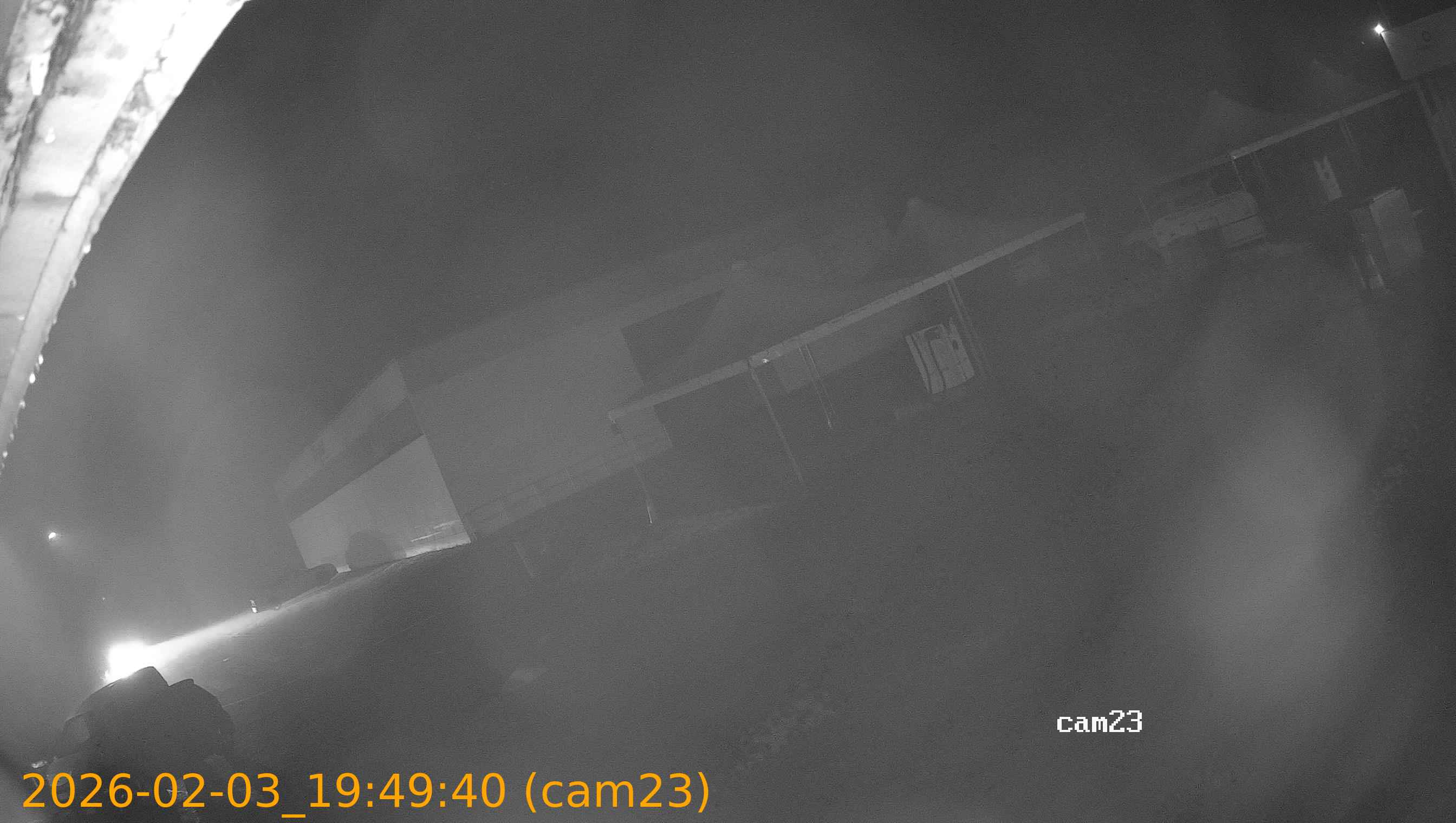 thumbnail_20260203194940