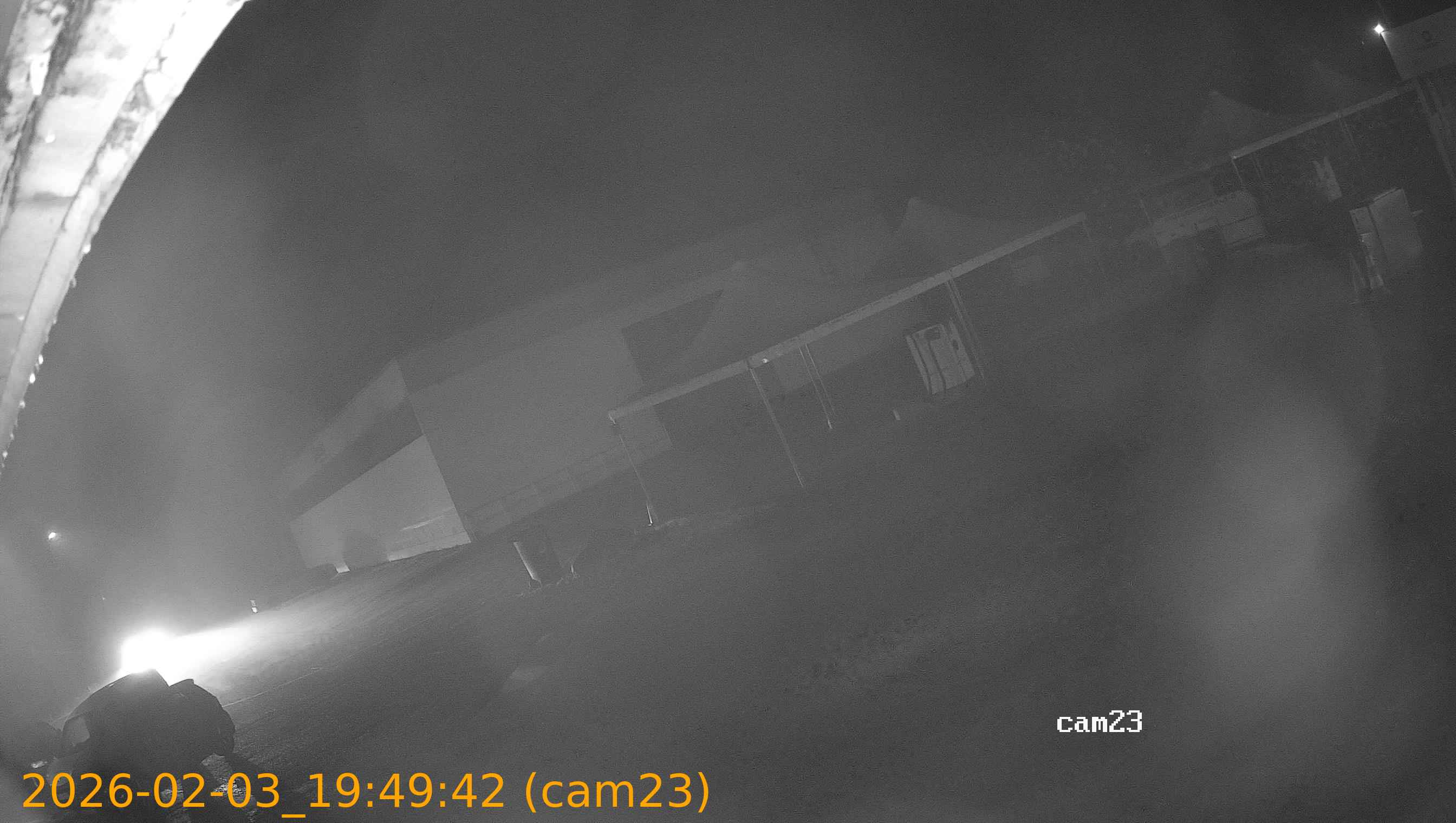 thumbnail_20260203194942