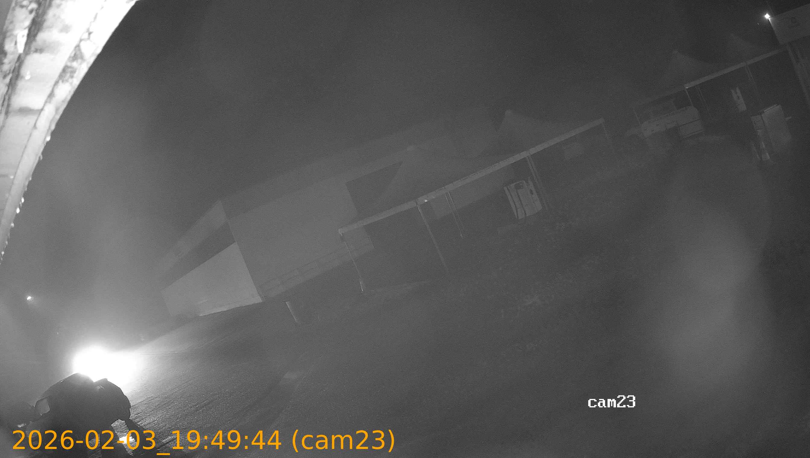 thumbnail_20260203194944