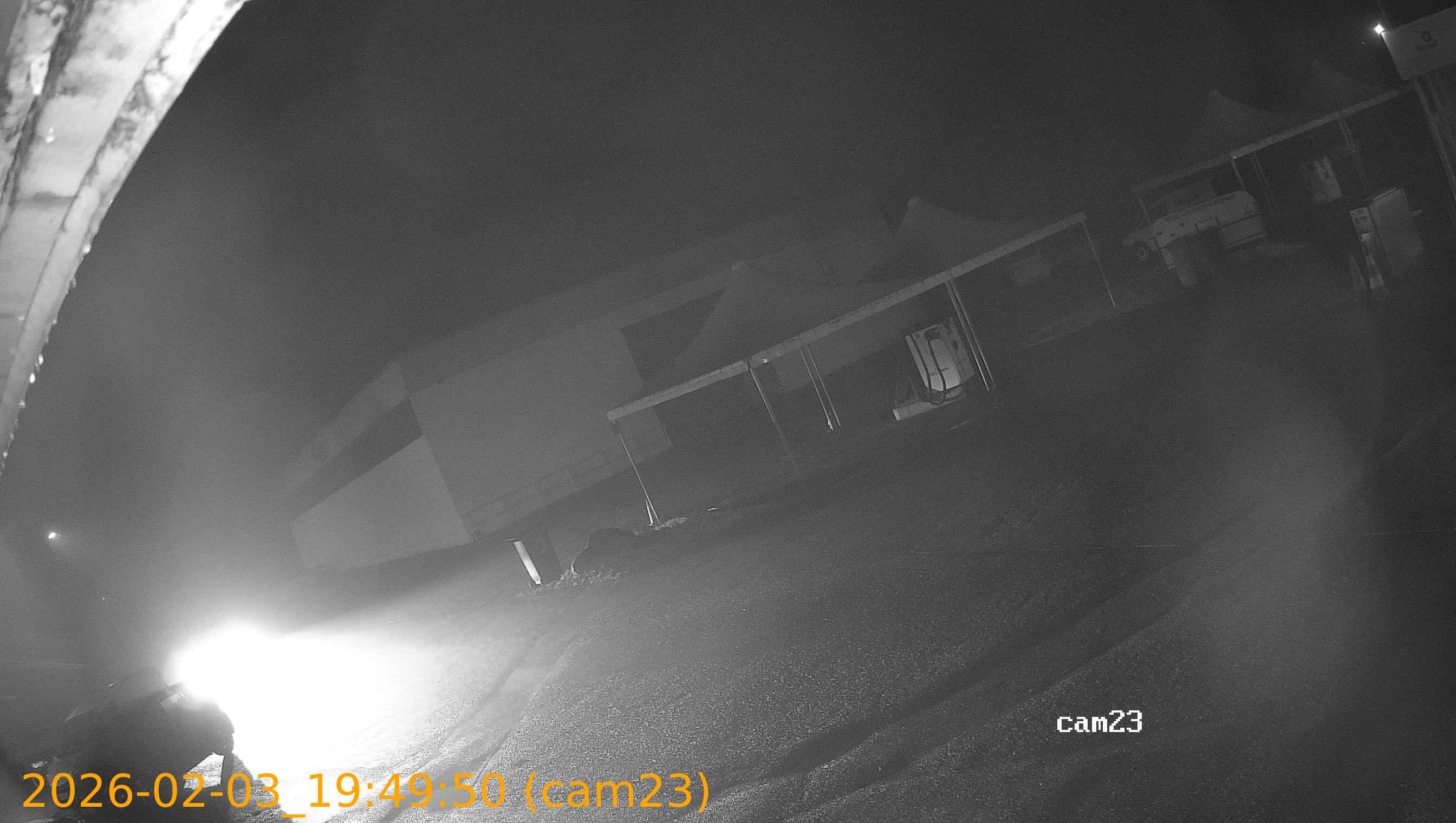 thumbnail_20260203194950