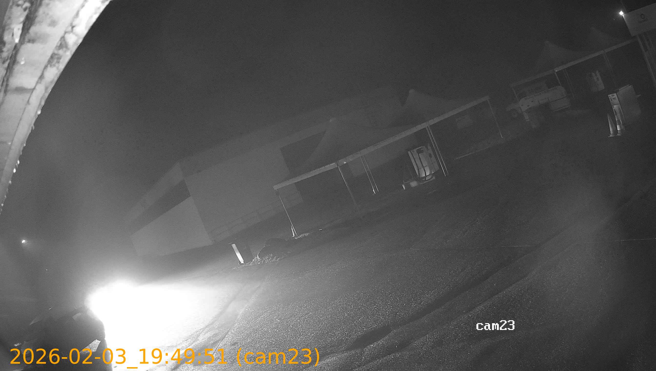 thumbnail_20260203194951