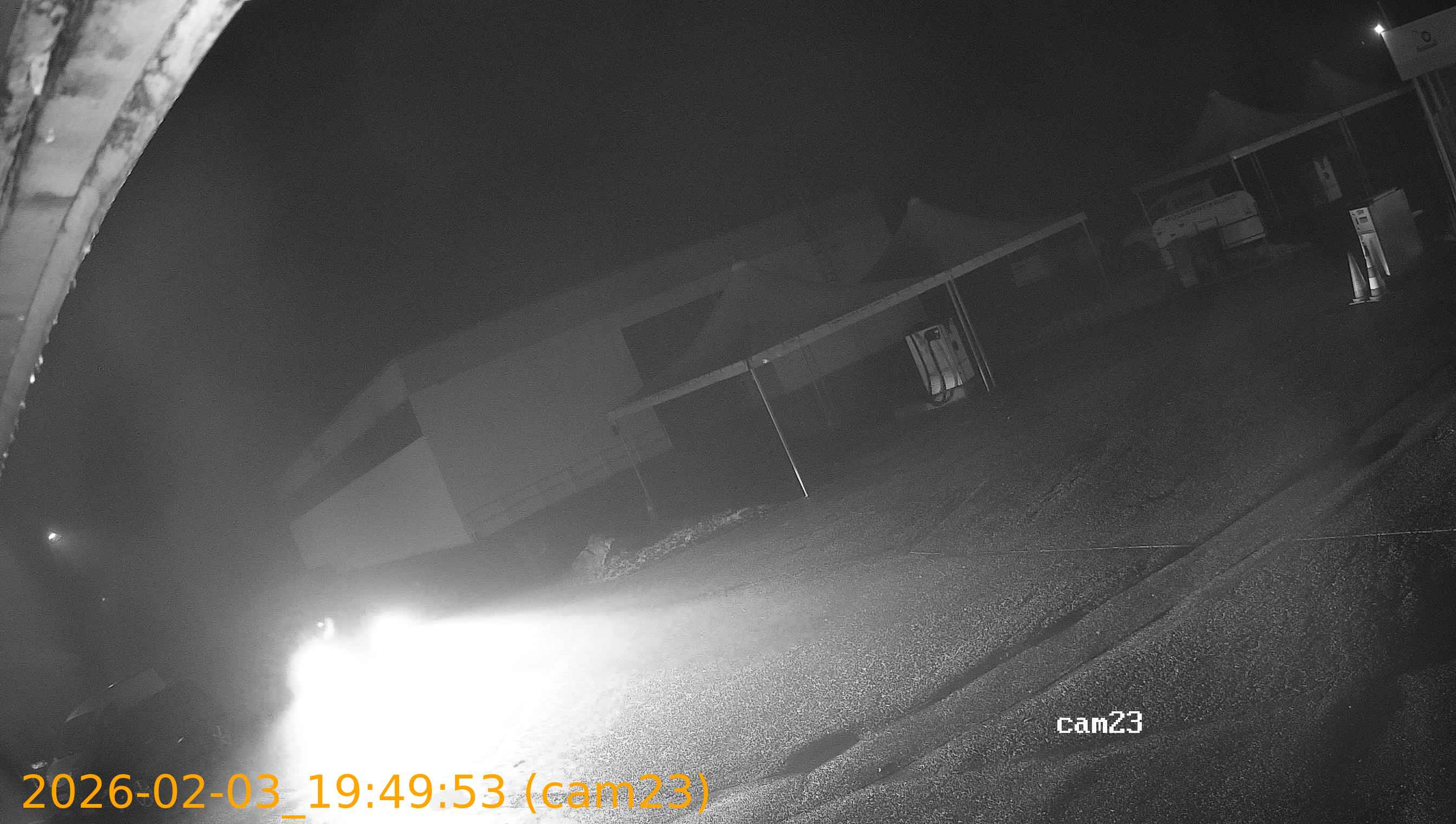 thumbnail_20260203194953