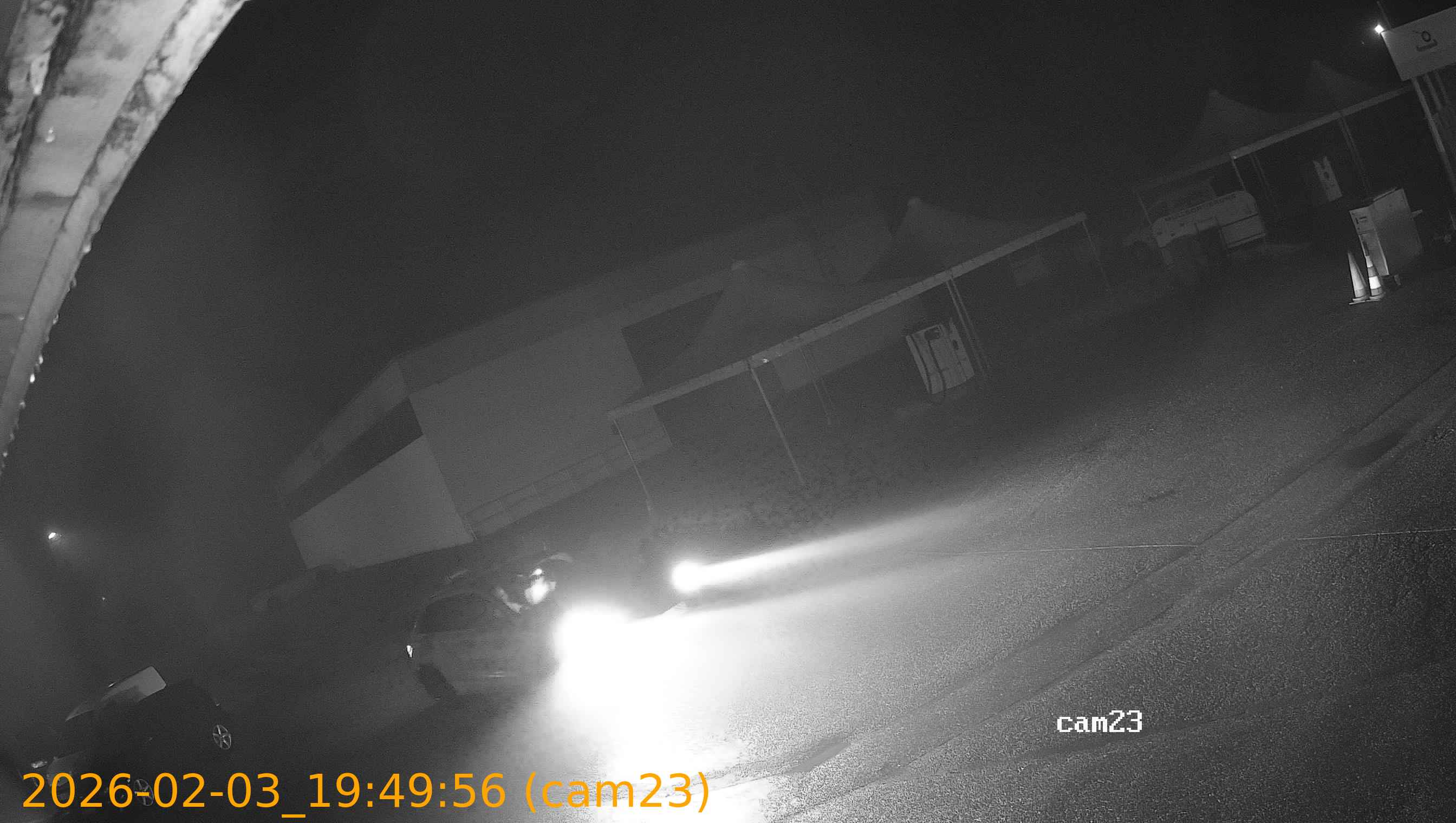 thumbnail_20260203194956