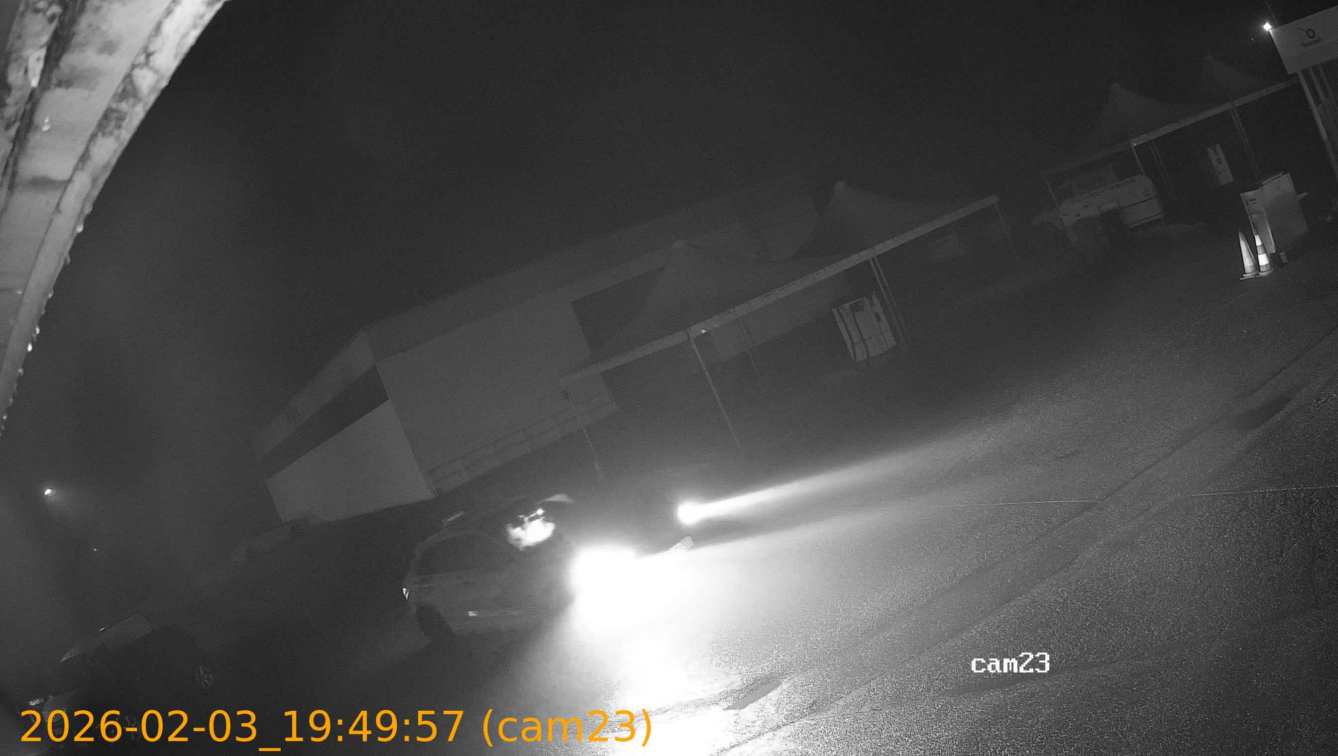 thumbnail_20260203194957