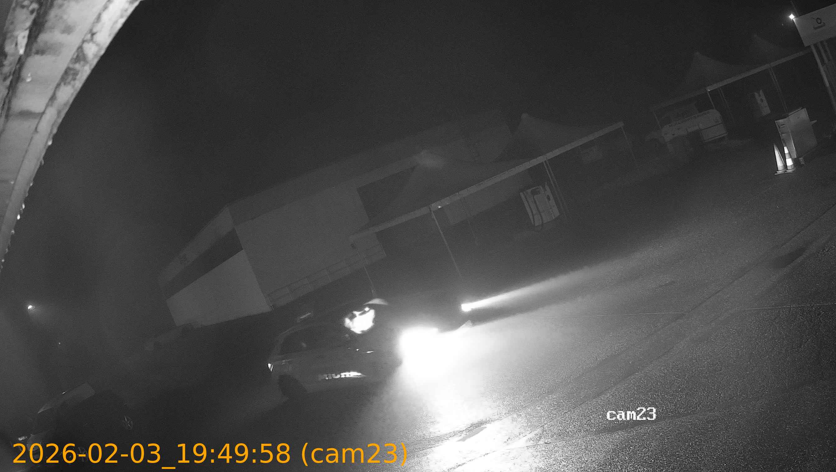 thumbnail_20260203194958