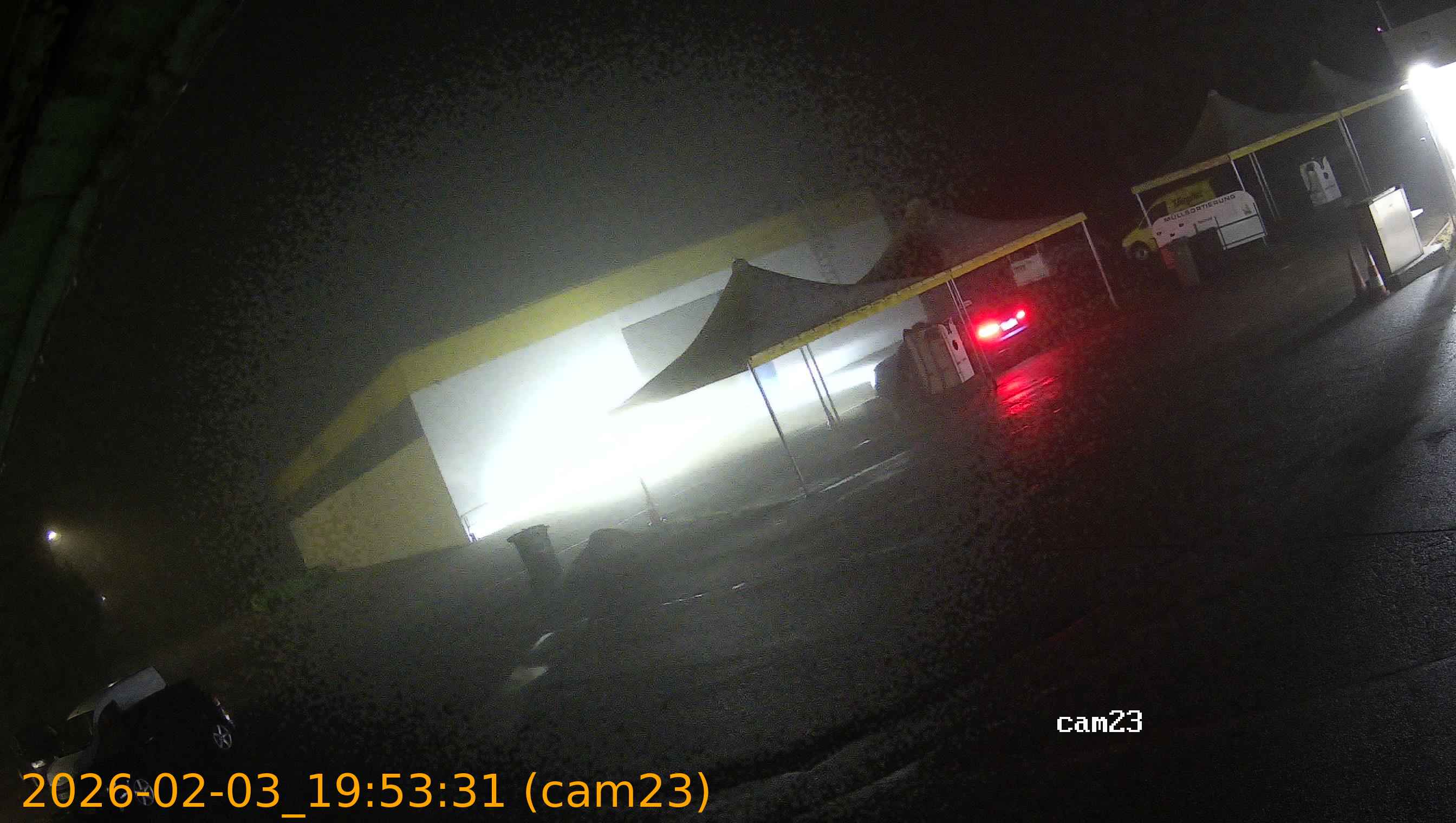 thumbnail_20260203195331