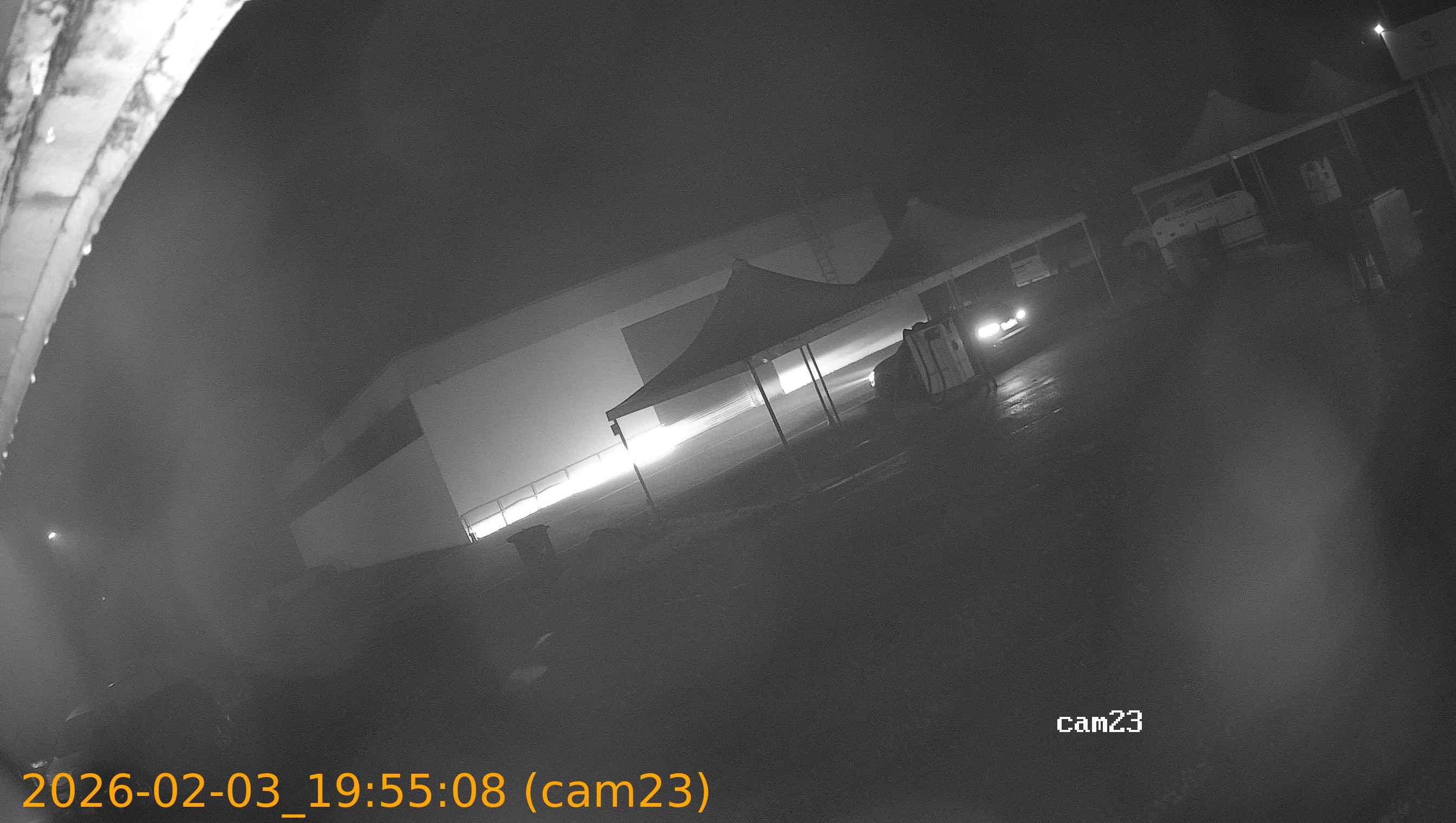 thumbnail_20260203195508