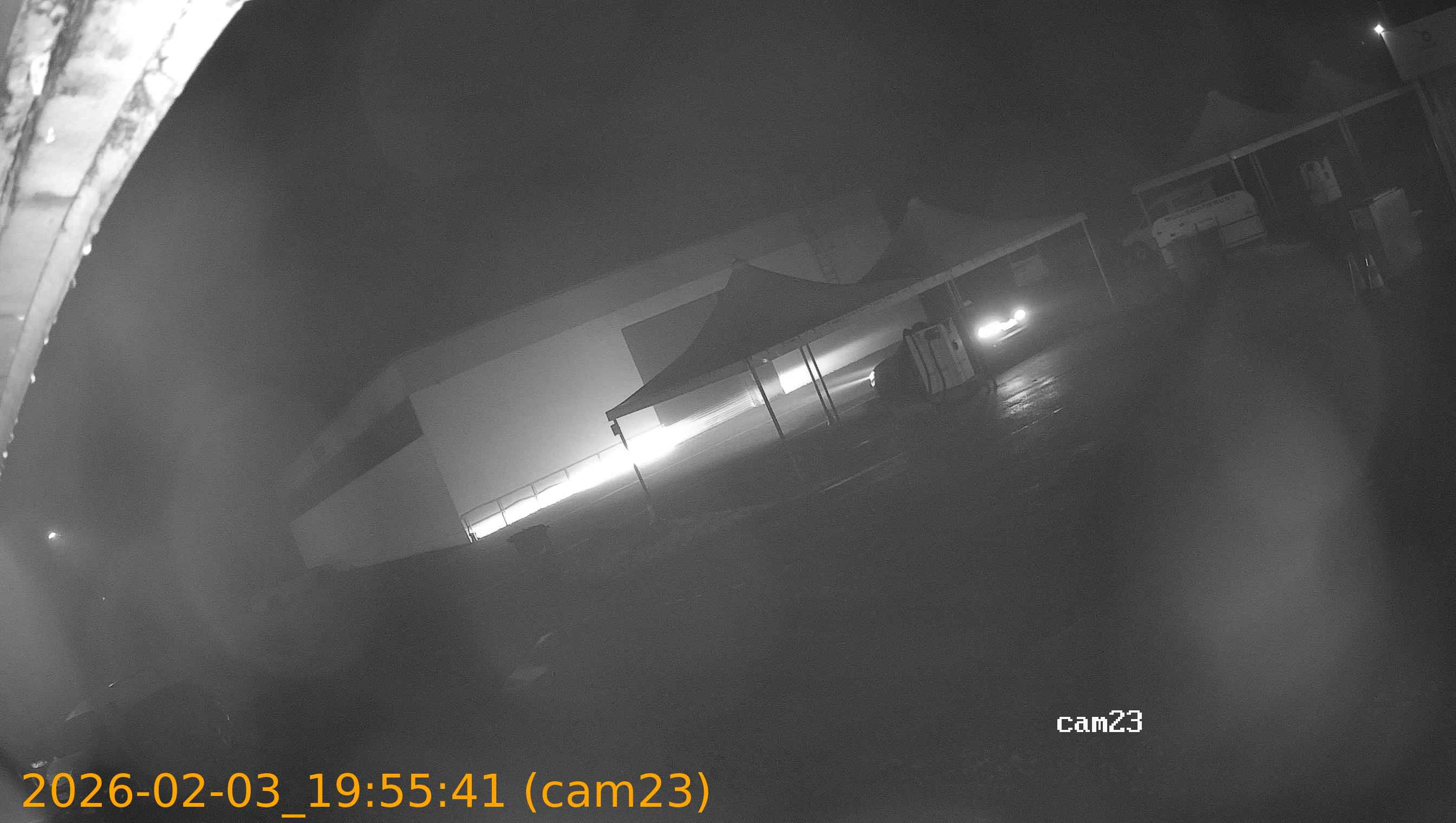 thumbnail_20260203195541