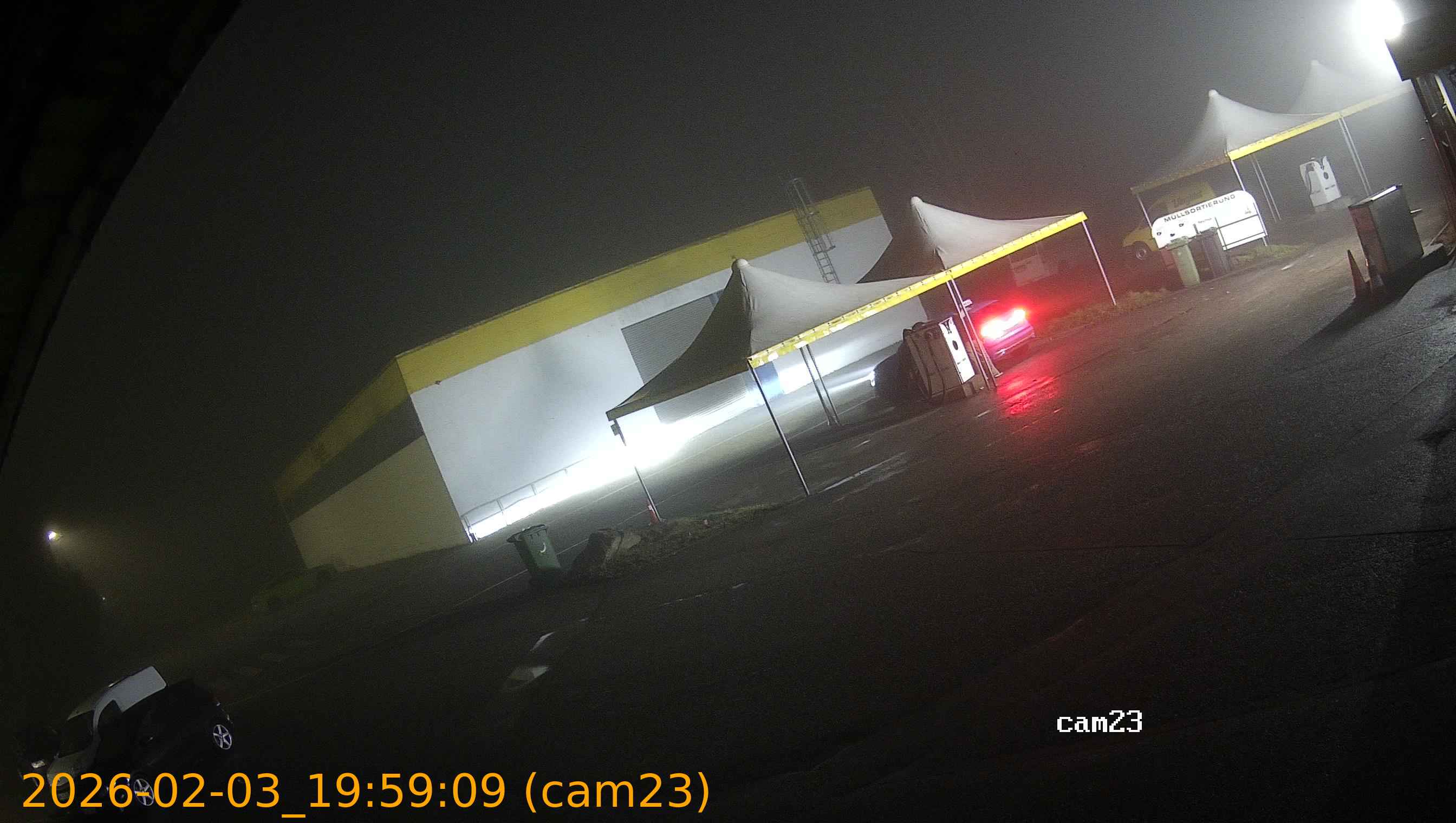 thumbnail_20260203195909