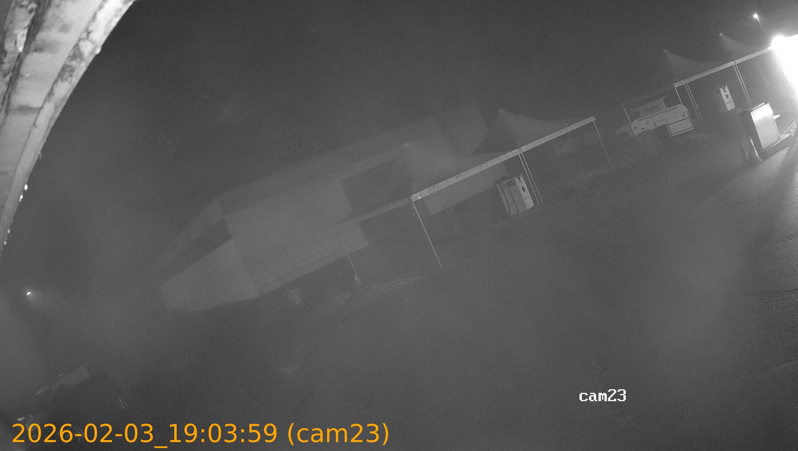 thumbnail_202602031903