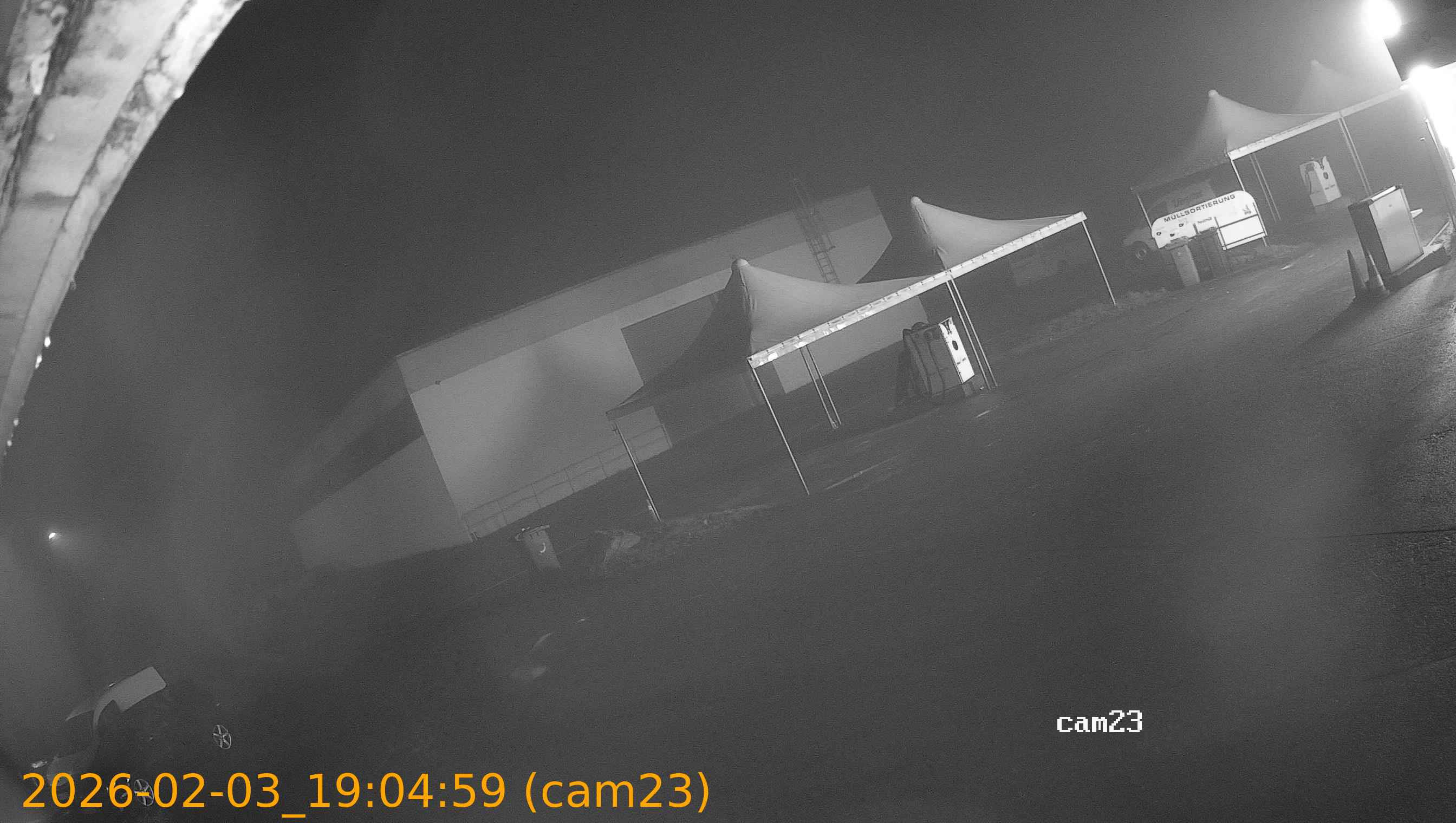 thumbnail_202602031904