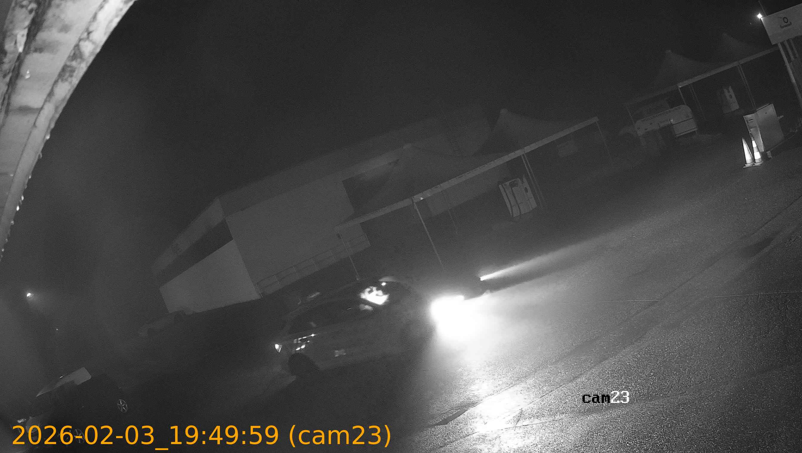 thumbnail_202602031949