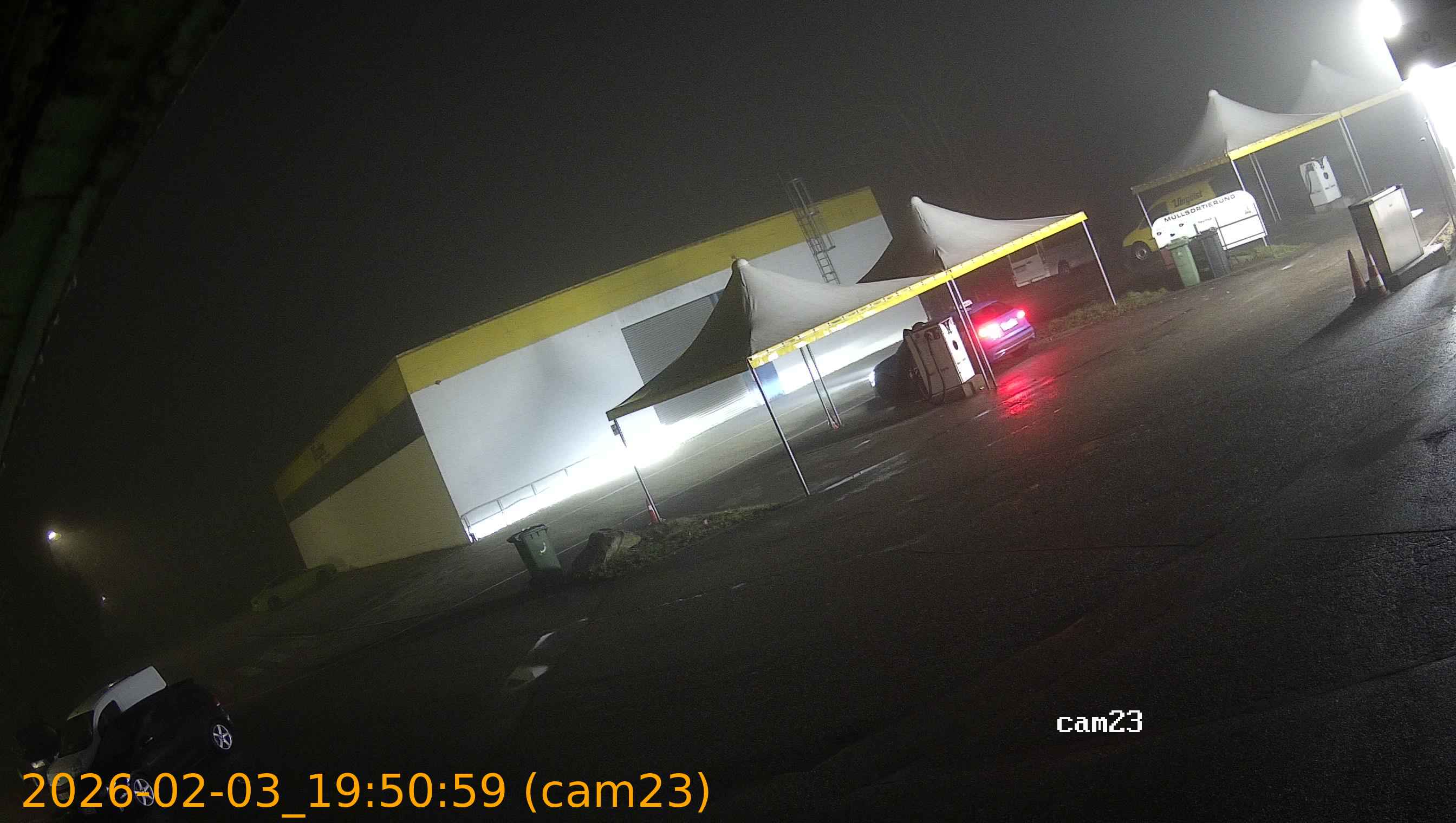 thumbnail_202602031950