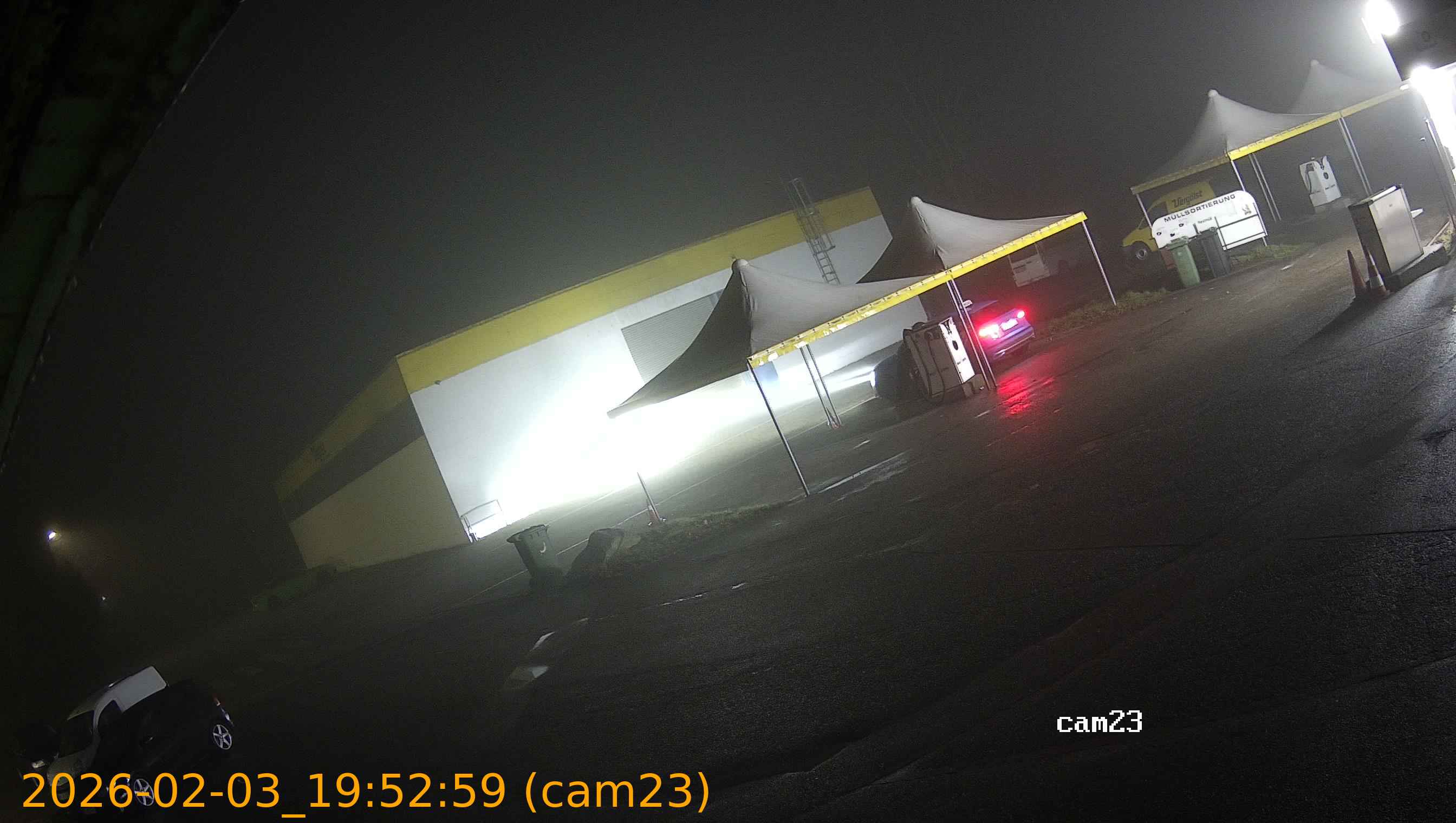 thumbnail_202602031952