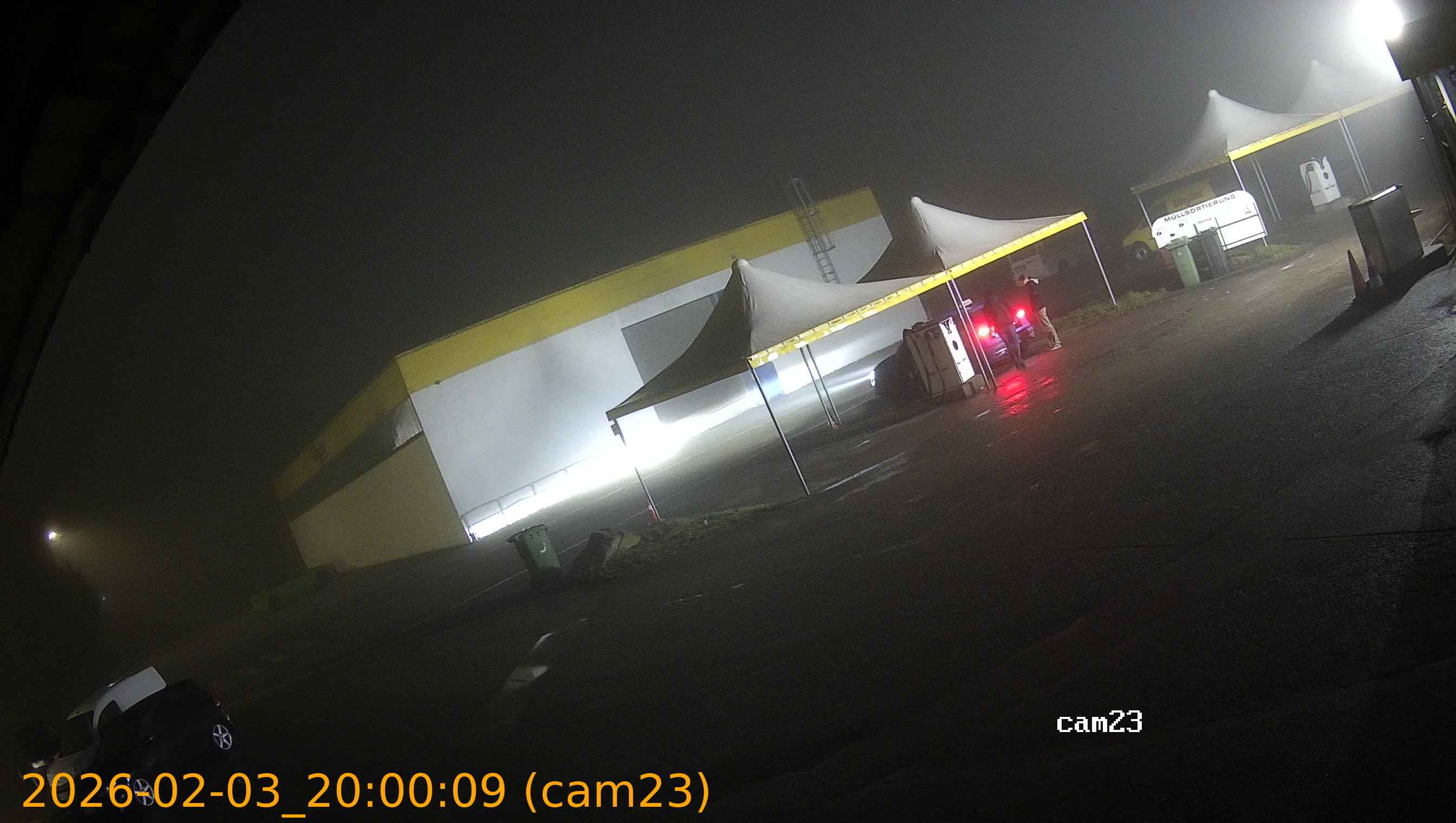 thumbnail_20260203200009