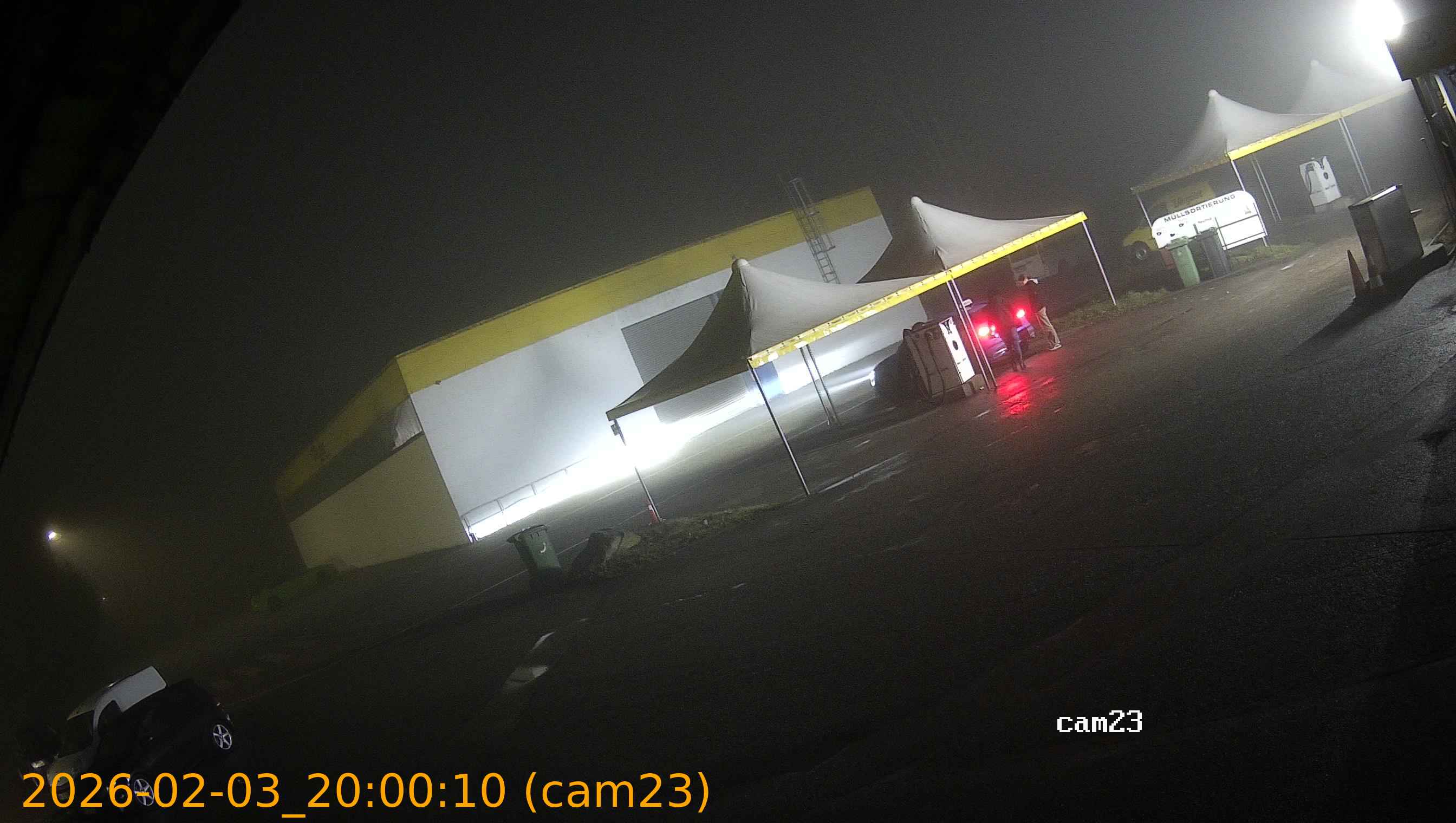 thumbnail_20260203200010