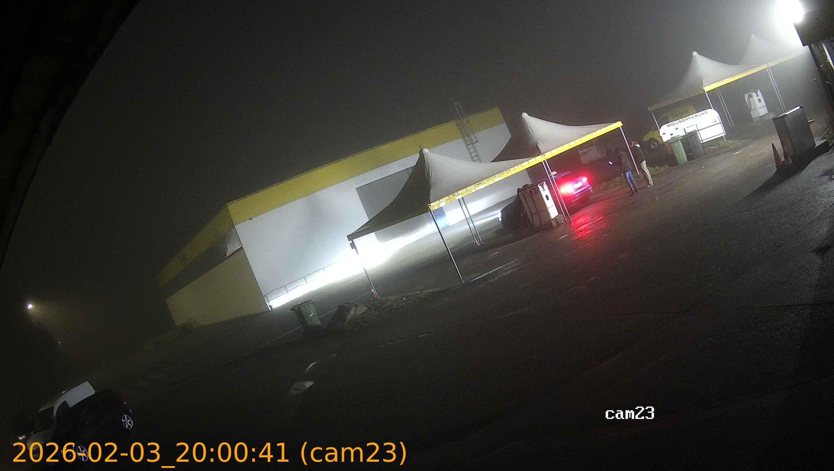 thumbnail_20260203200041