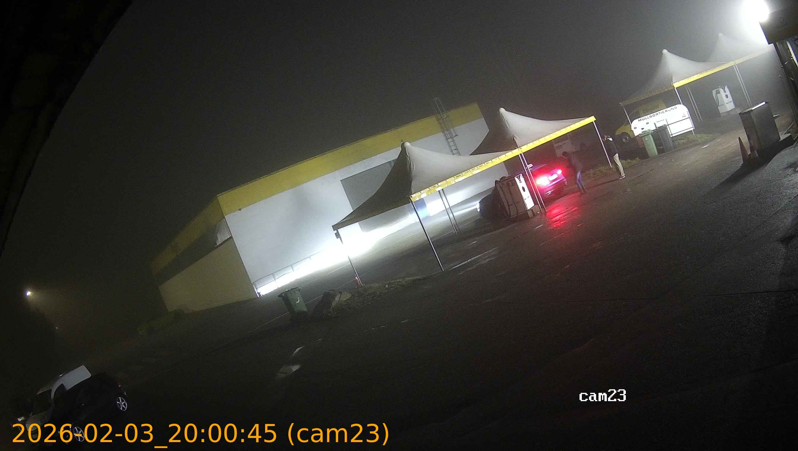 thumbnail_20260203200045