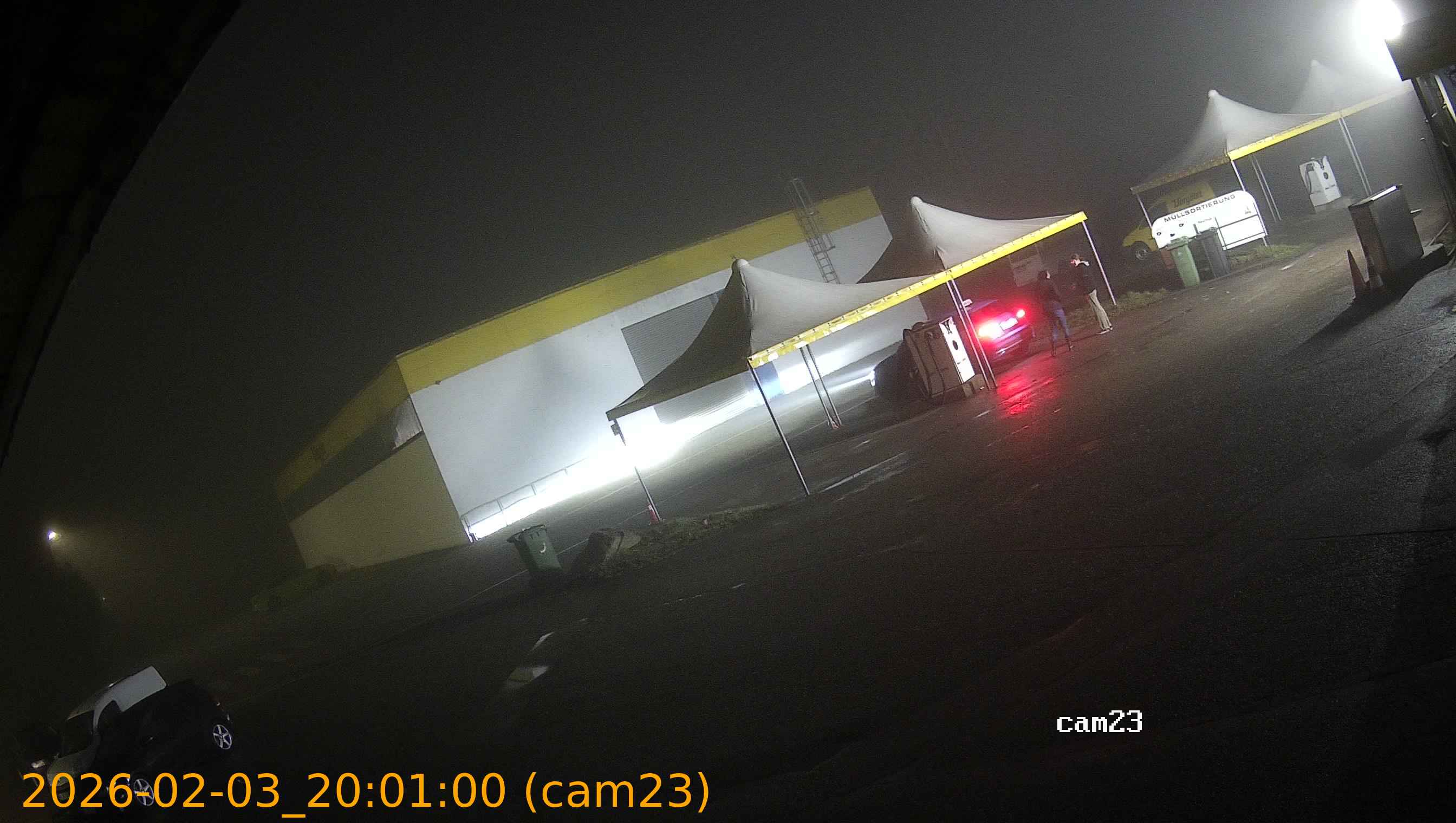 thumbnail_20260203200100