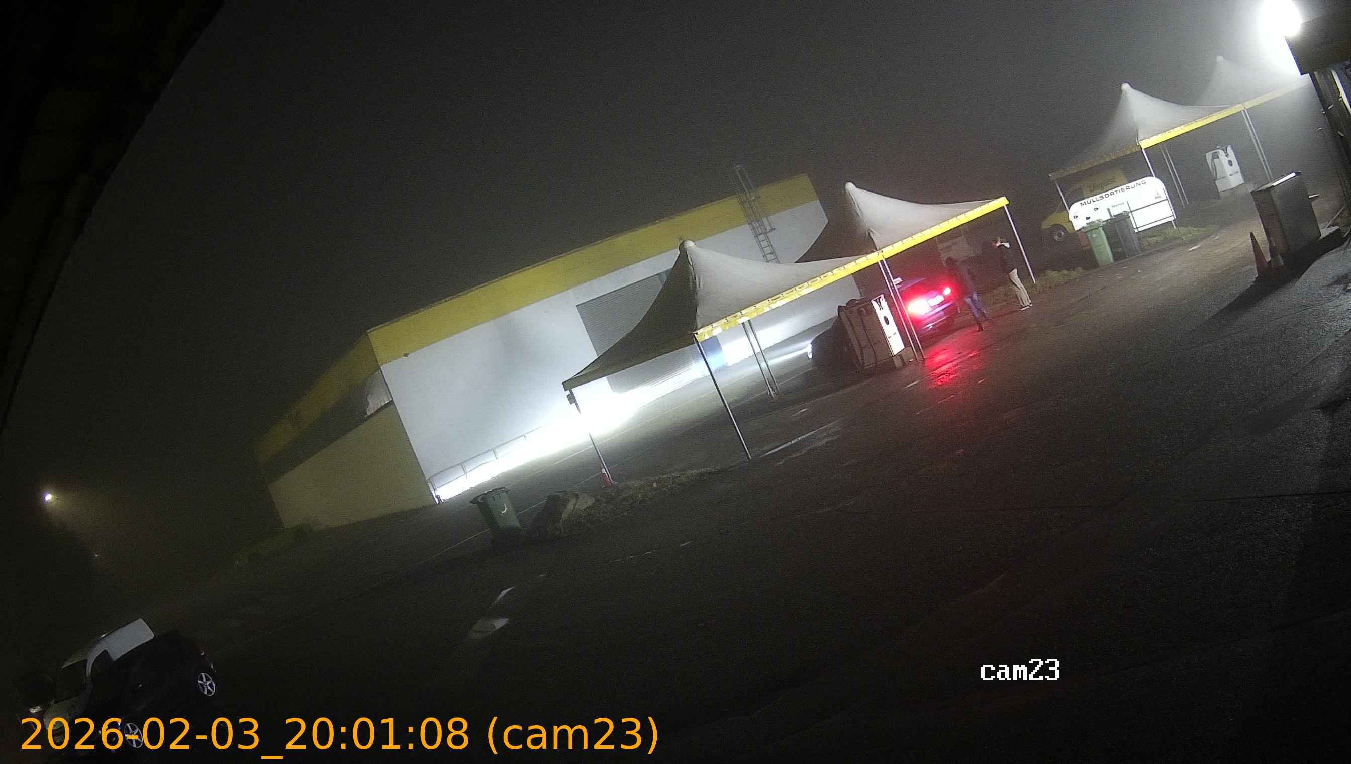 thumbnail_20260203200108