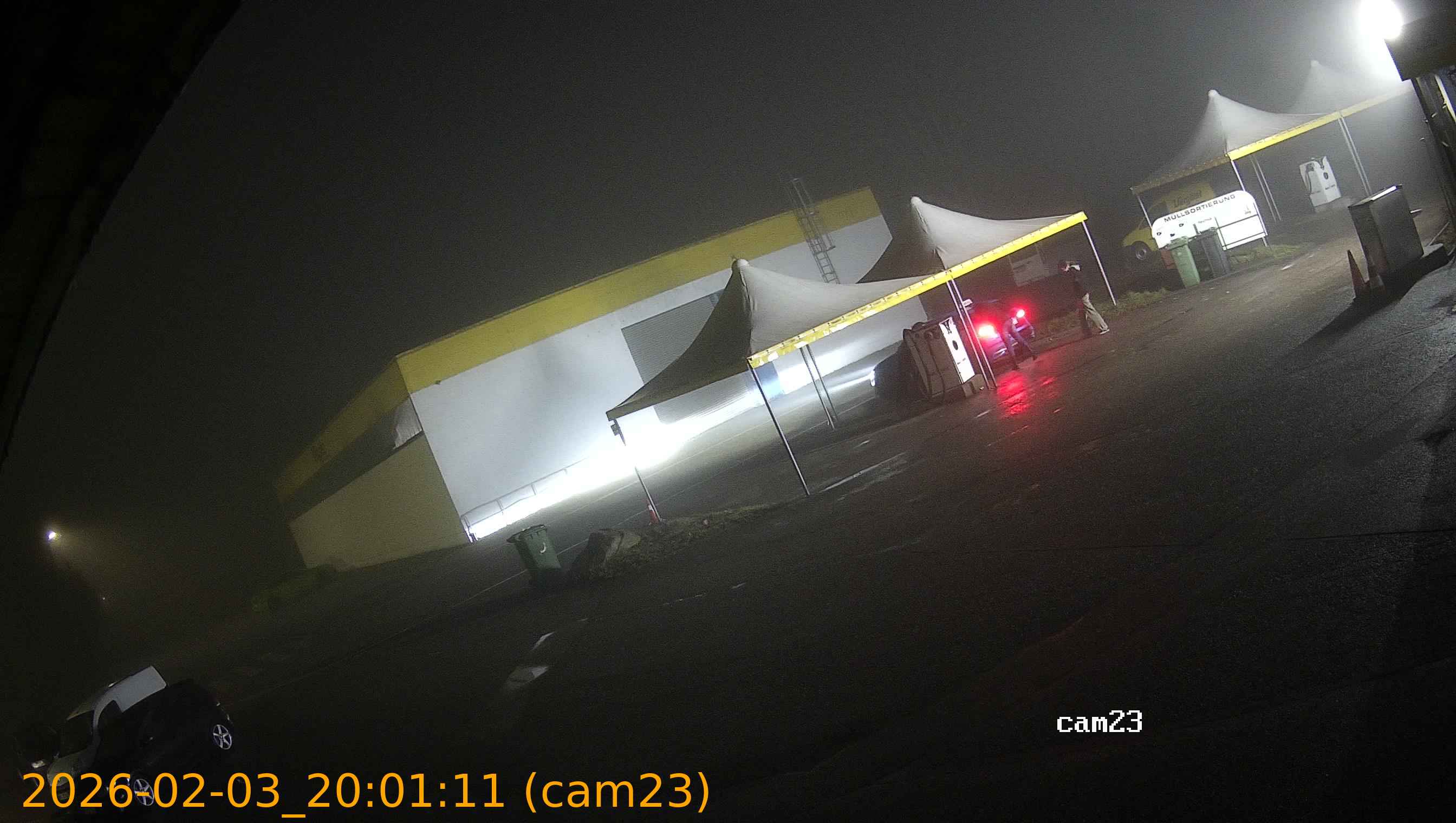 thumbnail_20260203200111