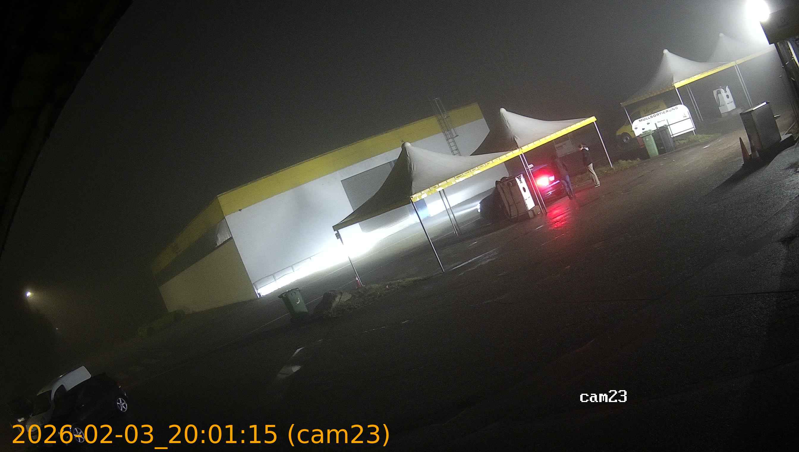 thumbnail_20260203200115