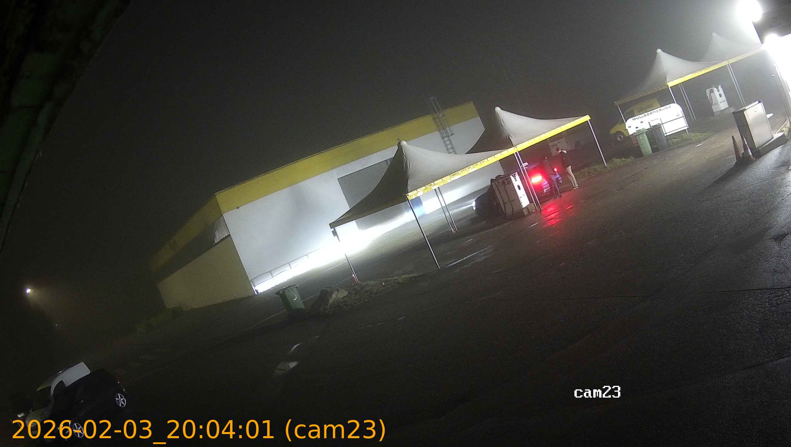 thumbnail_20260203200401