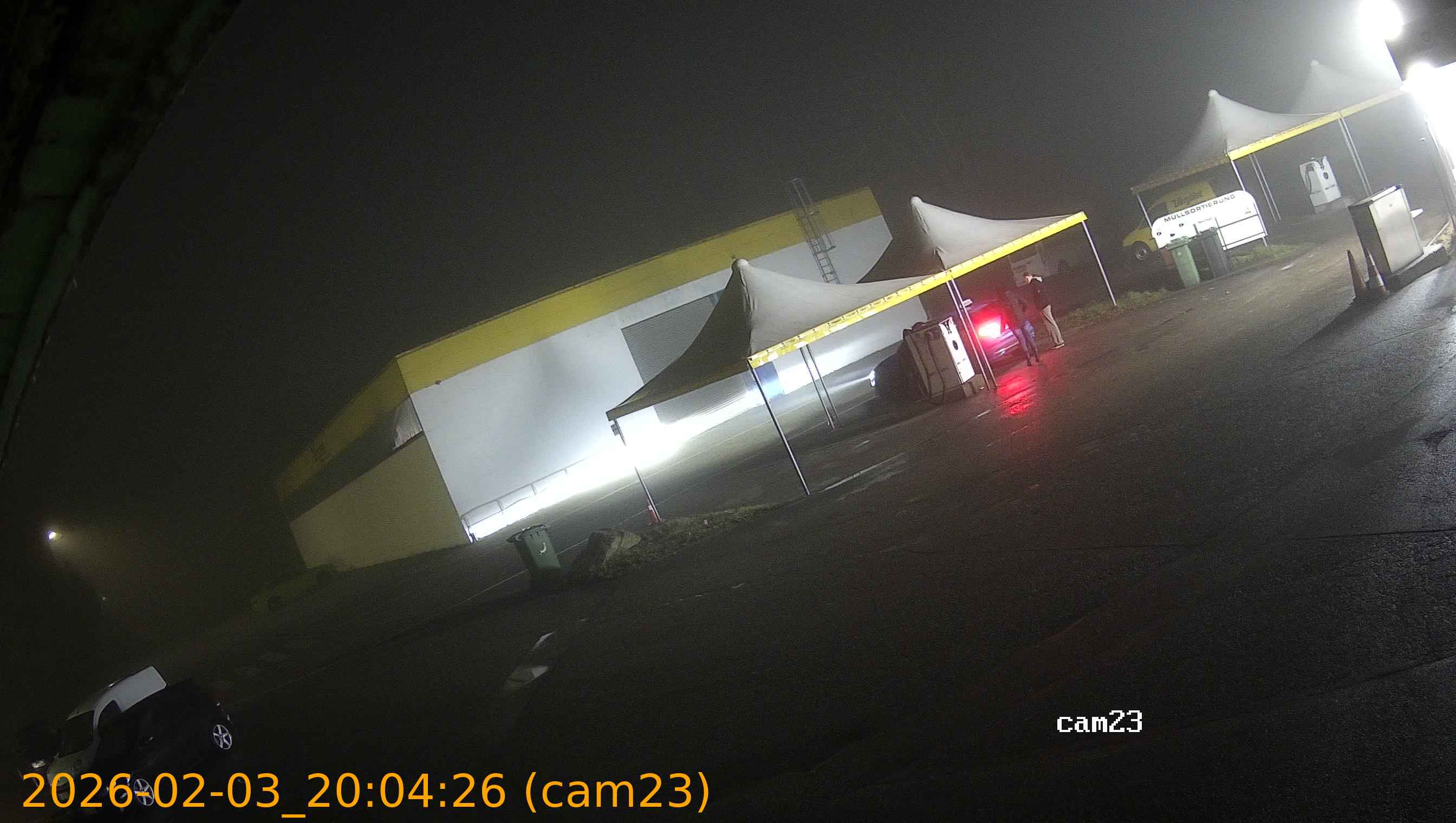 thumbnail_20260203200425