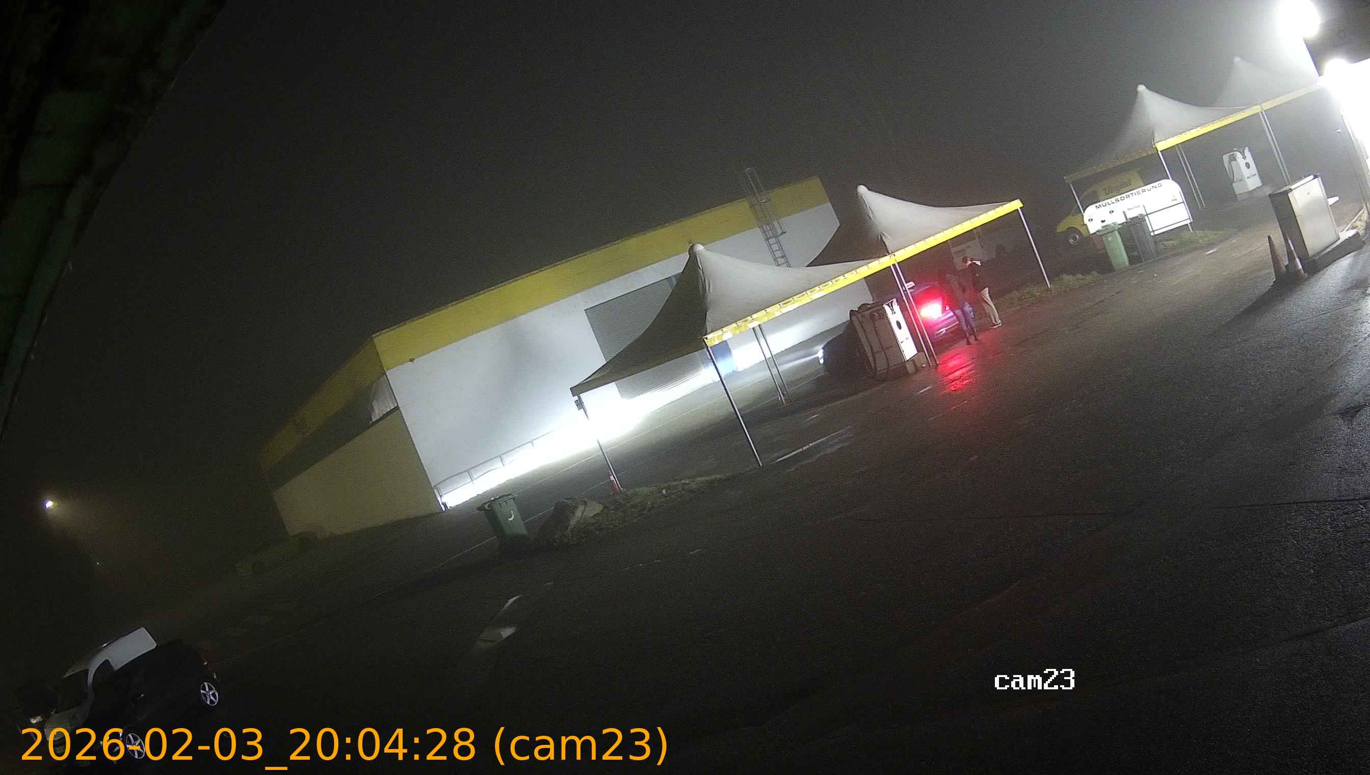 thumbnail_20260203200427