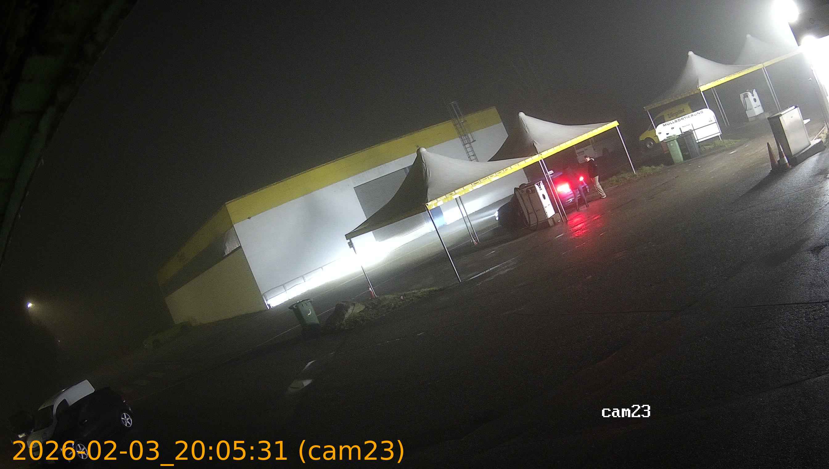 thumbnail_20260203200531