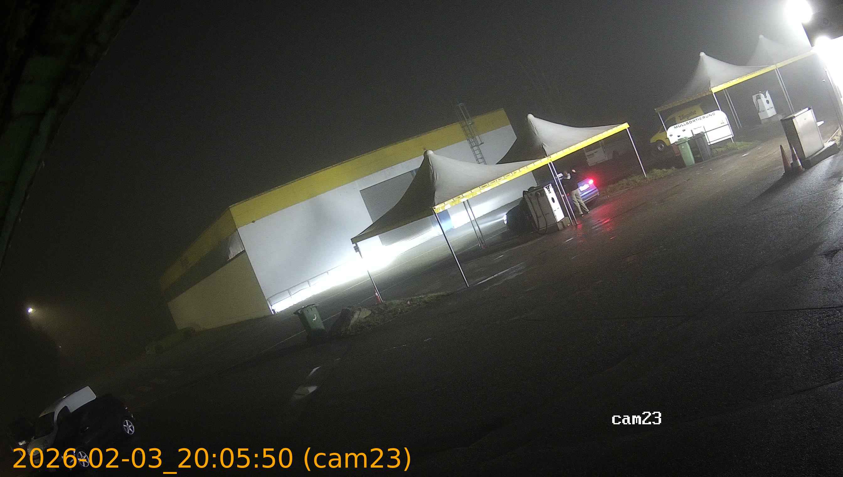 thumbnail_20260203200550