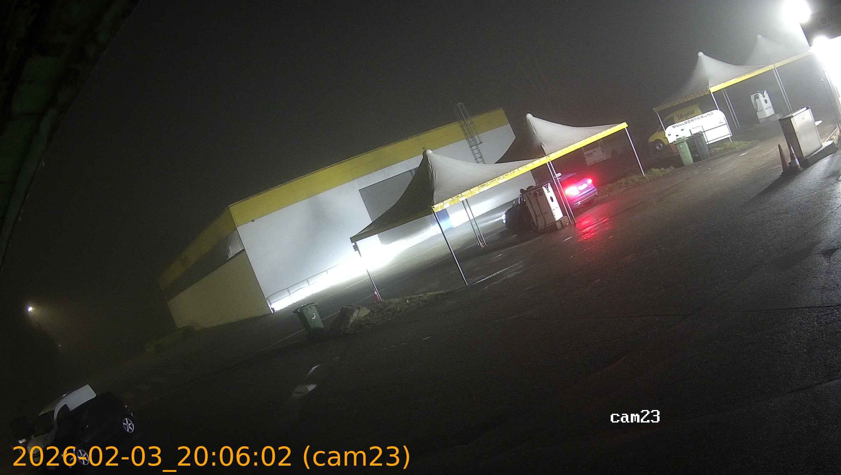 thumbnail_20260203200602