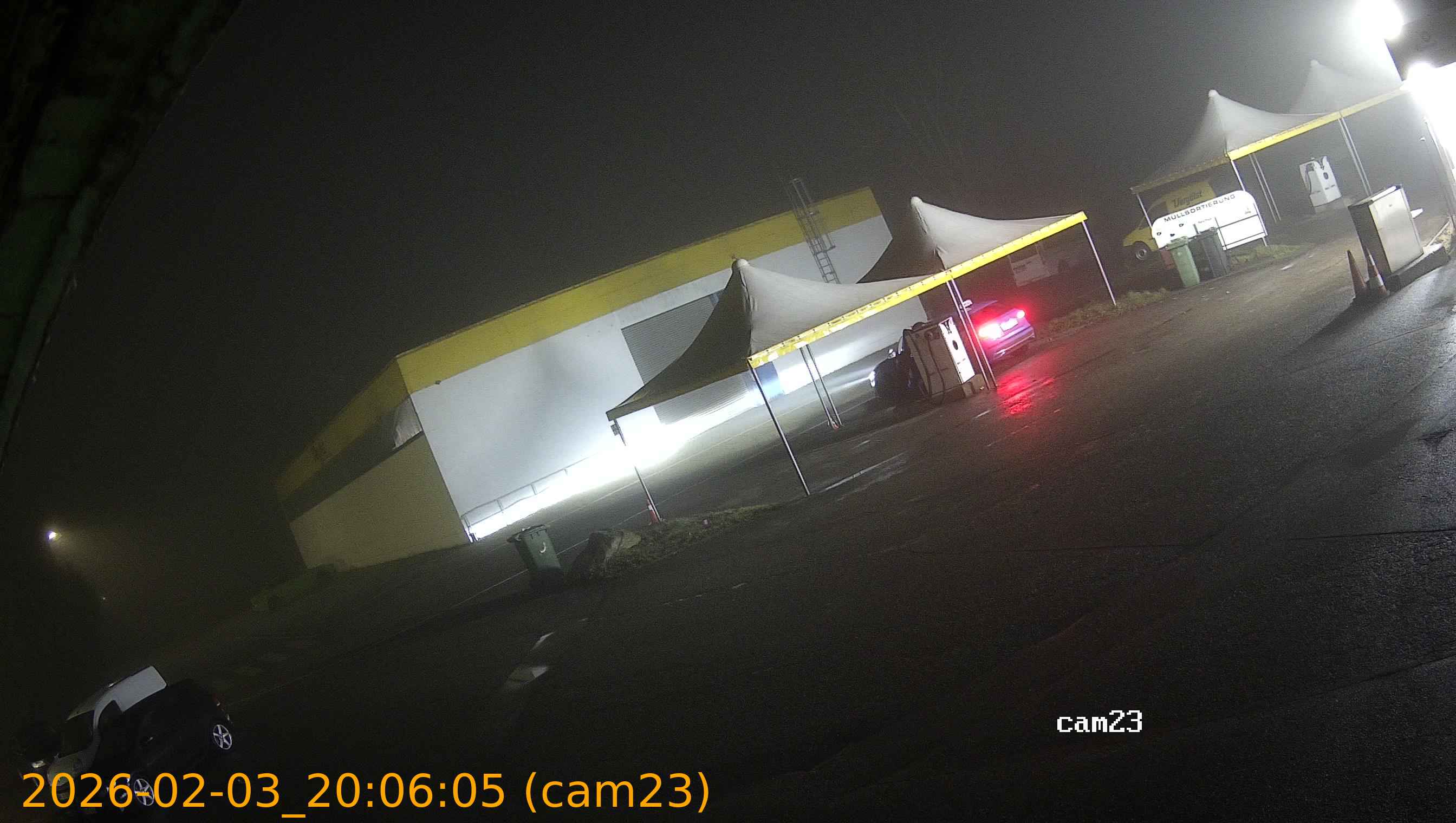 thumbnail_20260203200604