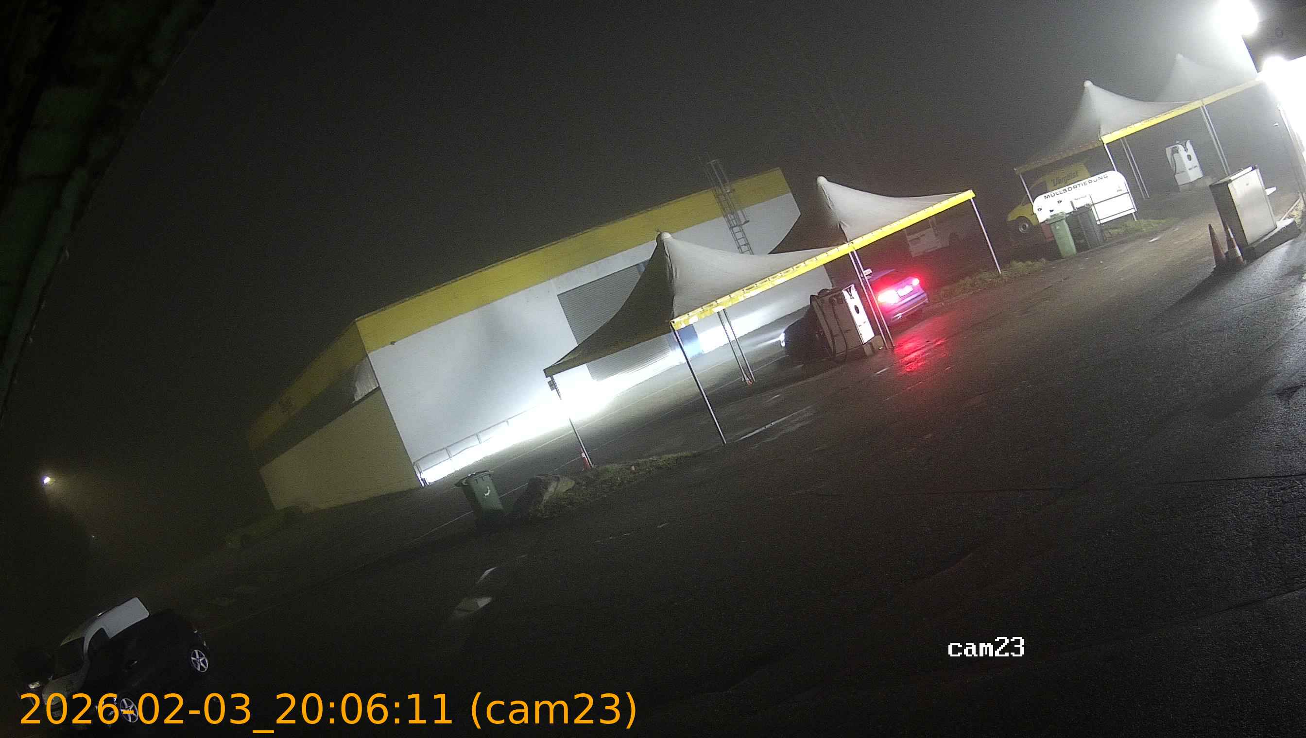 thumbnail_20260203200611