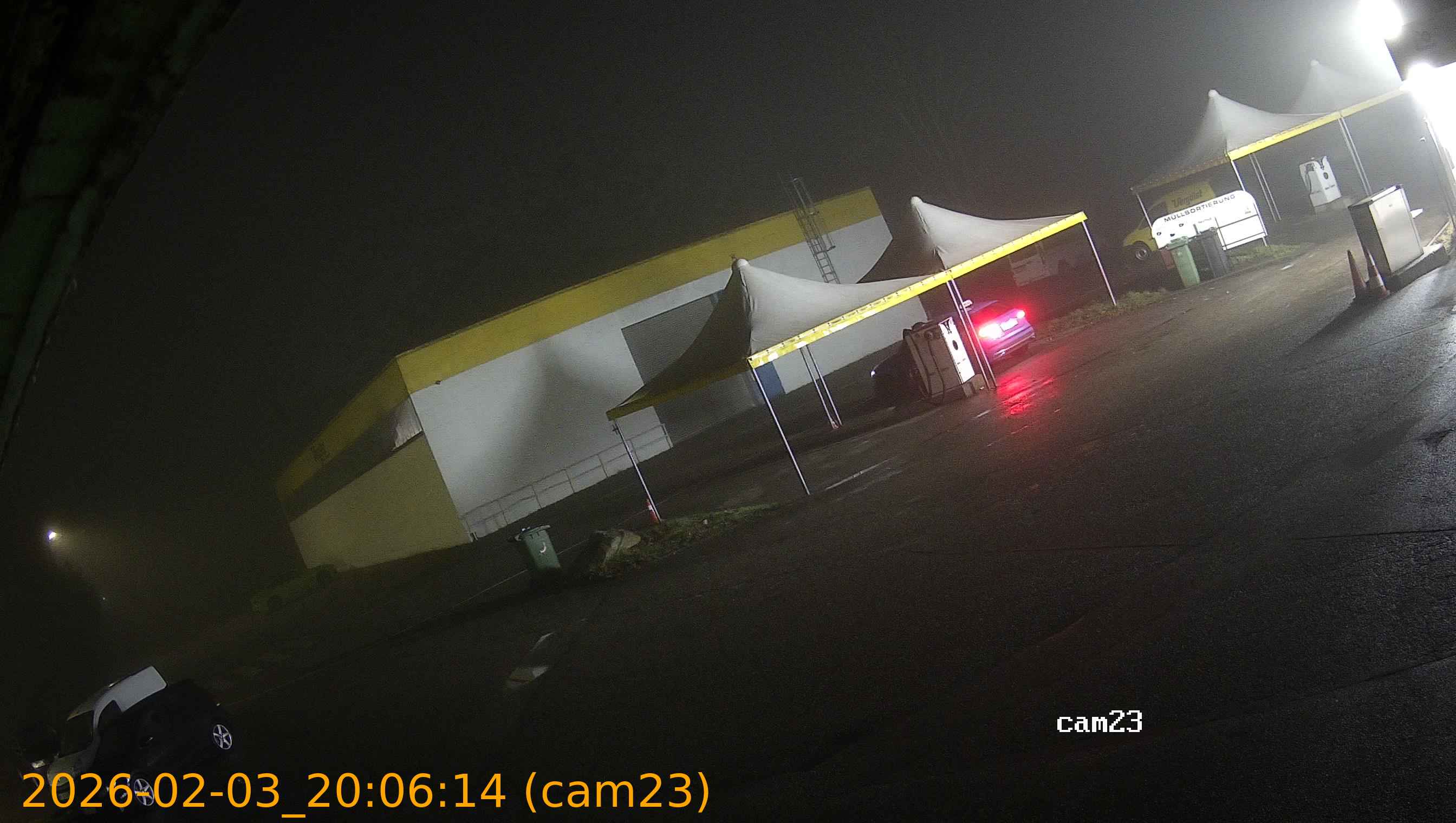 thumbnail_20260203200614